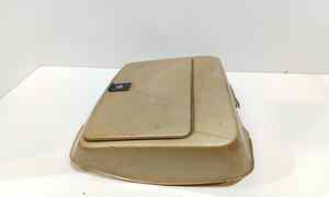 Retroscudo per Piaggio Vespa Lml Star 150cc 4t (10>15) (2010 - 2015)