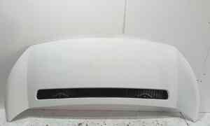 Cofano Anteriore per Peugeot Expert 3 Serie (2007 - In produzione)