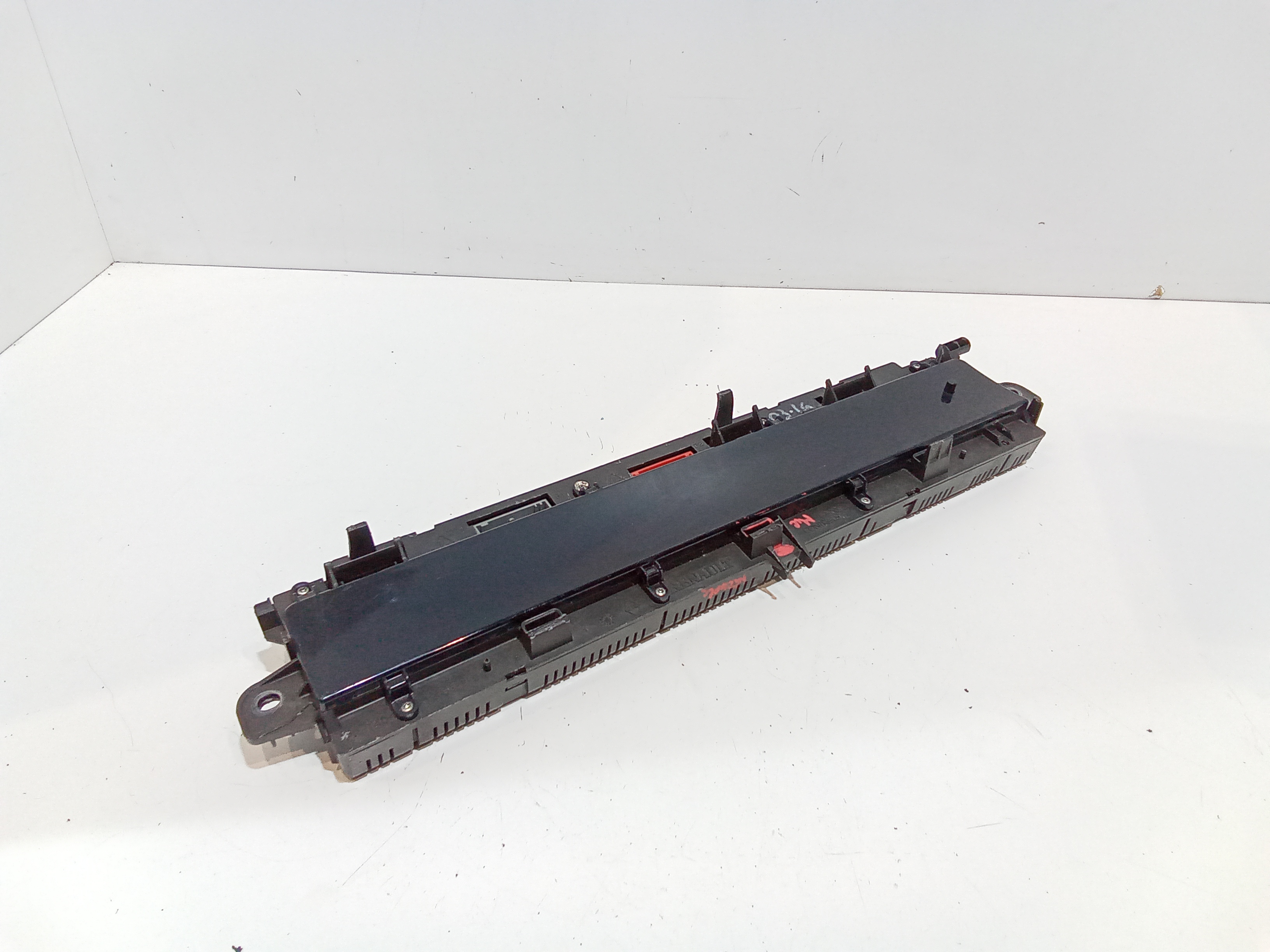 Quadro Strumenti per Renault Scenic Serie (03>09) (2003 - 2009)