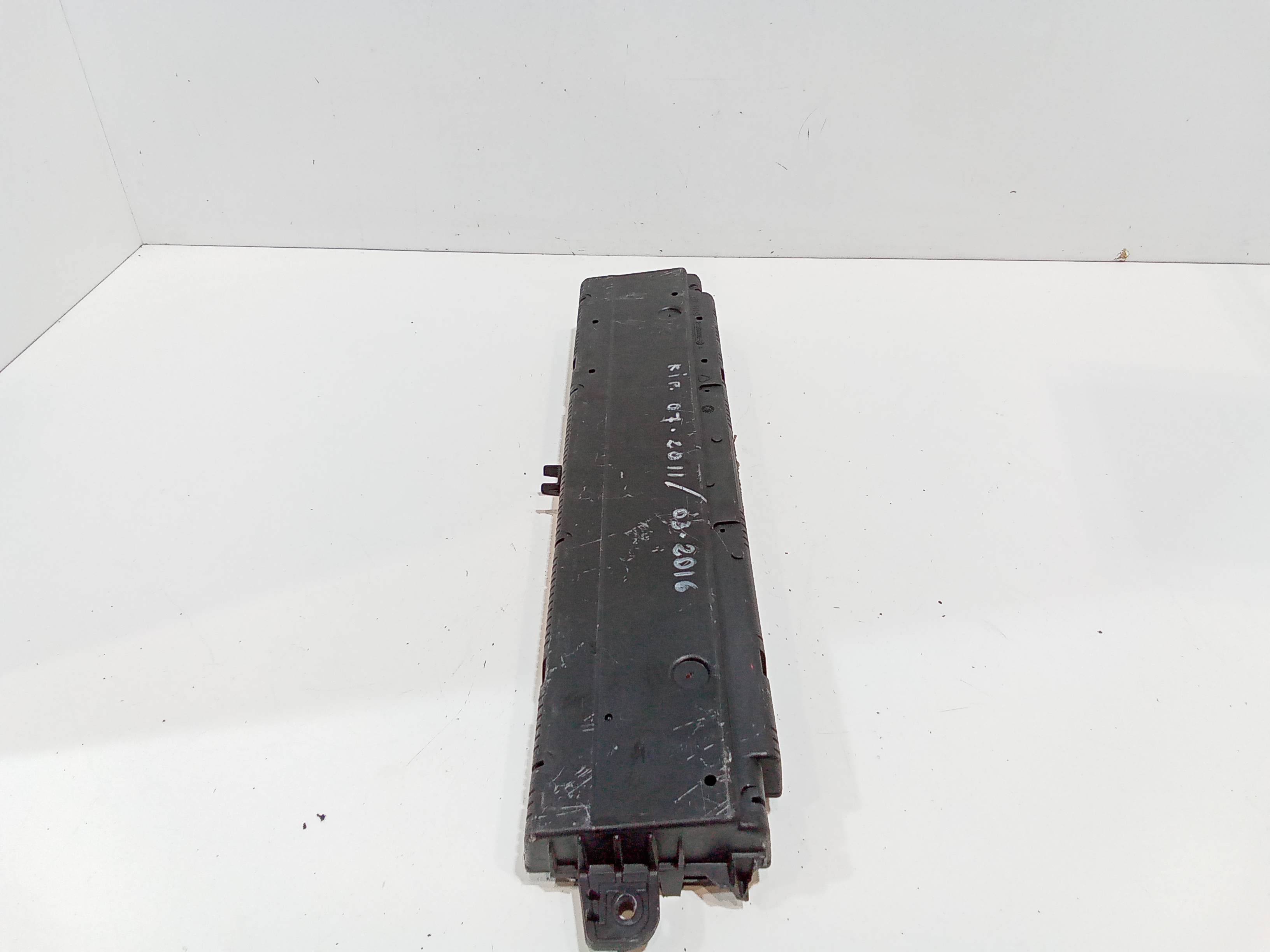 Quadro Strumenti per Renault Scenic Serie (03>09) (2003 - 2009)