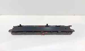 Quadro Strumenti per Renault Scenic Serie (03>09) (2003 - 2009)