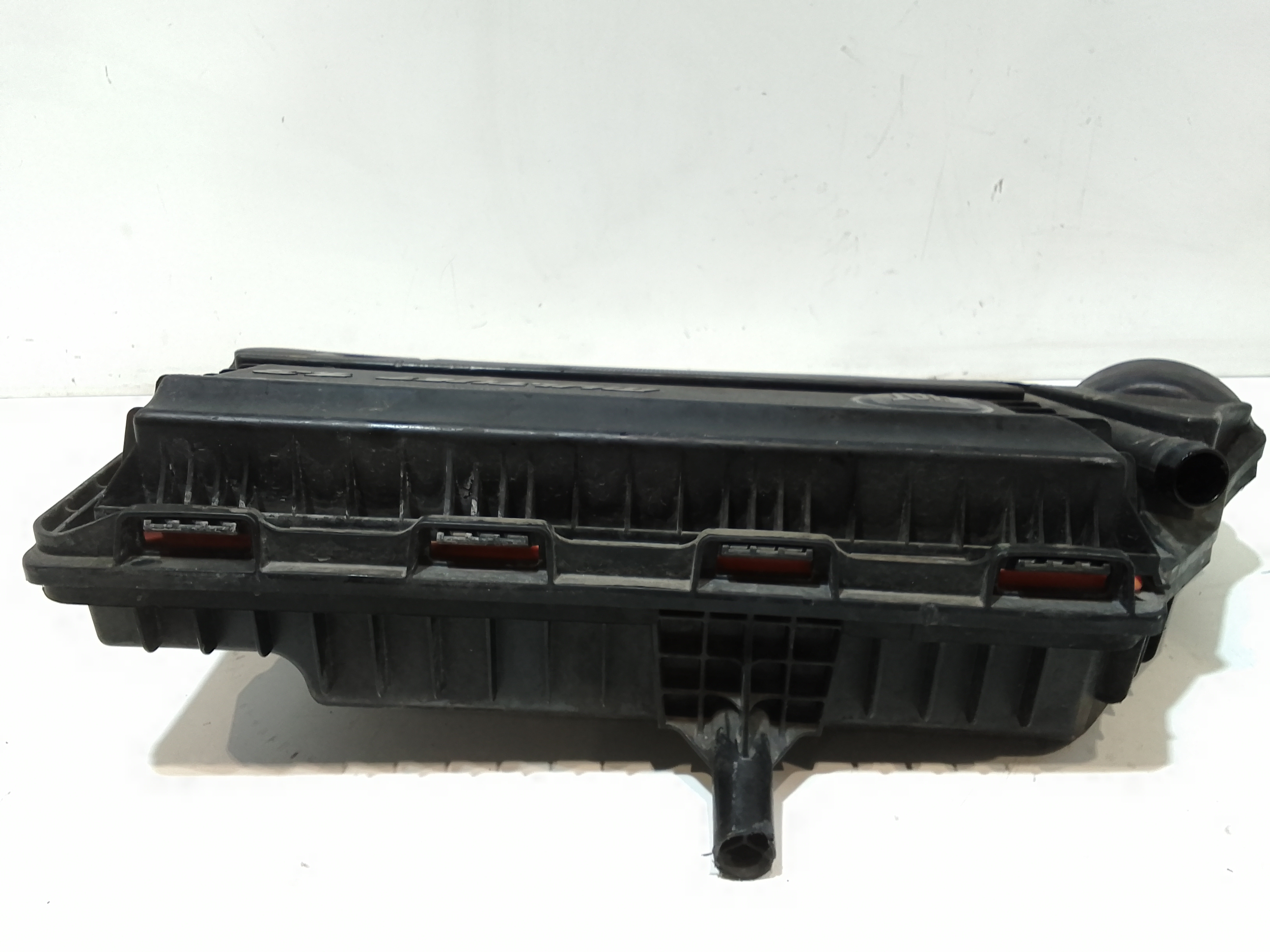 Box scatola filtro aria per Fiat 500 L Serie (351_352) (12>) (2012 - In produzione)