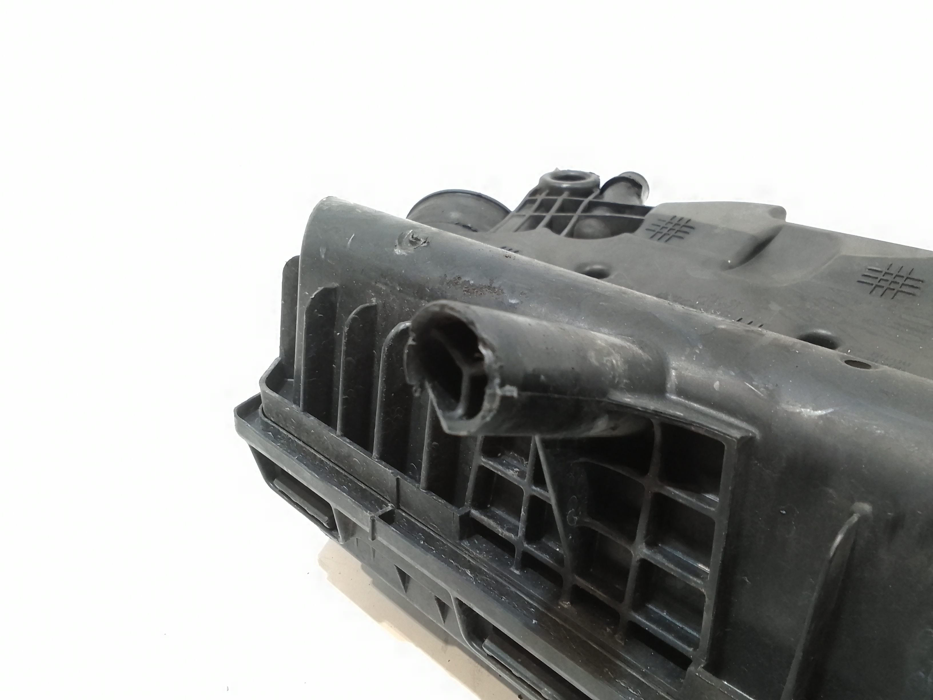 Box scatola filtro aria per Fiat 500 L Serie (351_352) (12>) (2012 - In produzione)