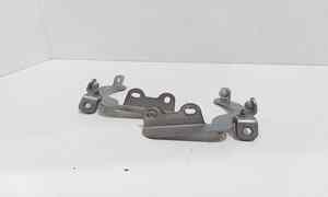 Supporto paravento per Piaggio Vespa Lml Star 150cc 4t (10>15) (2010 - 2015)