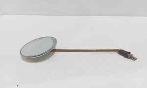 Specchietto SX per Piaggio Vespa Lml Star 150cc 4t (10>15) (2010 - 2015)