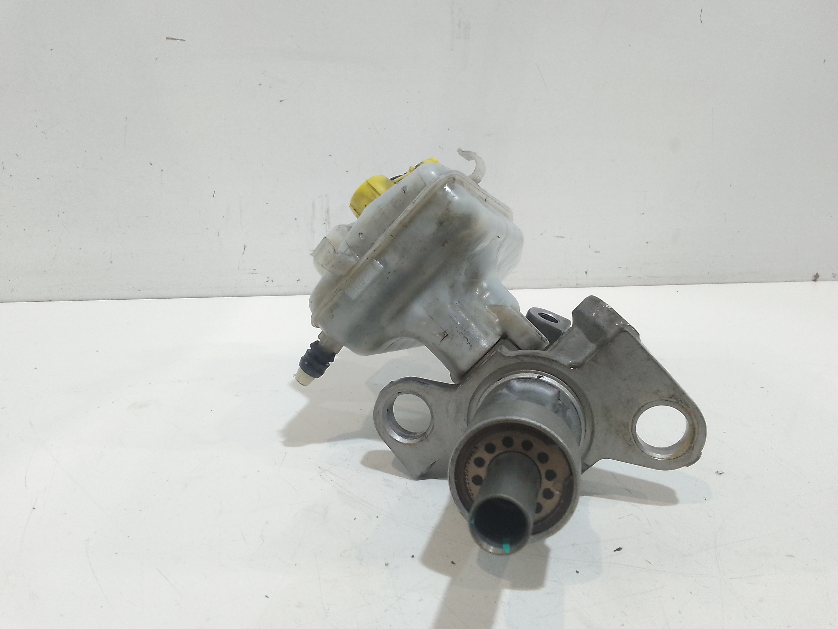 Pompa Freni per Chevrolet Cruze Berlina (2009 - In produzione)