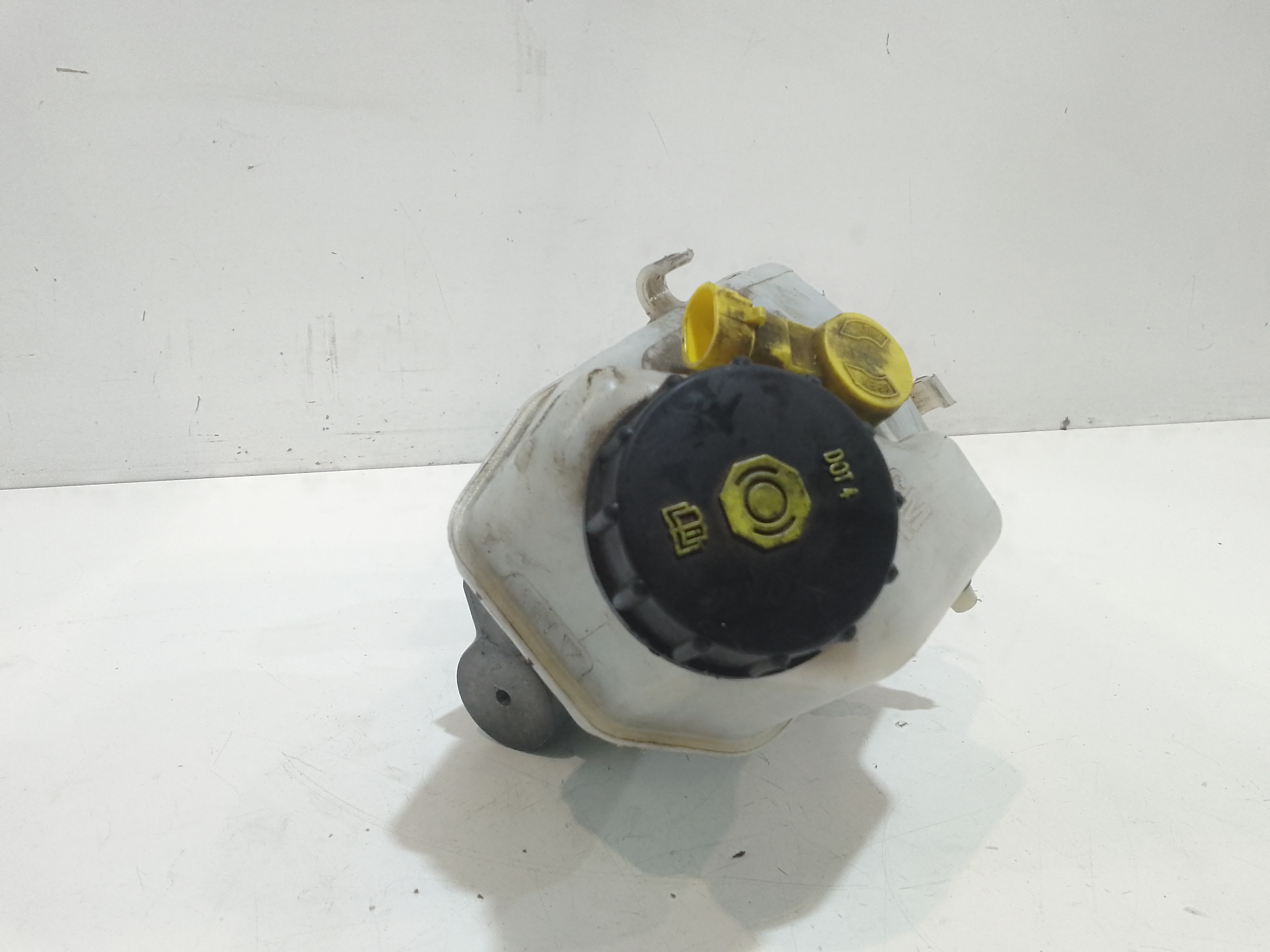 Pompa Freni per Chevrolet Cruze Berlina (2009 - In produzione)