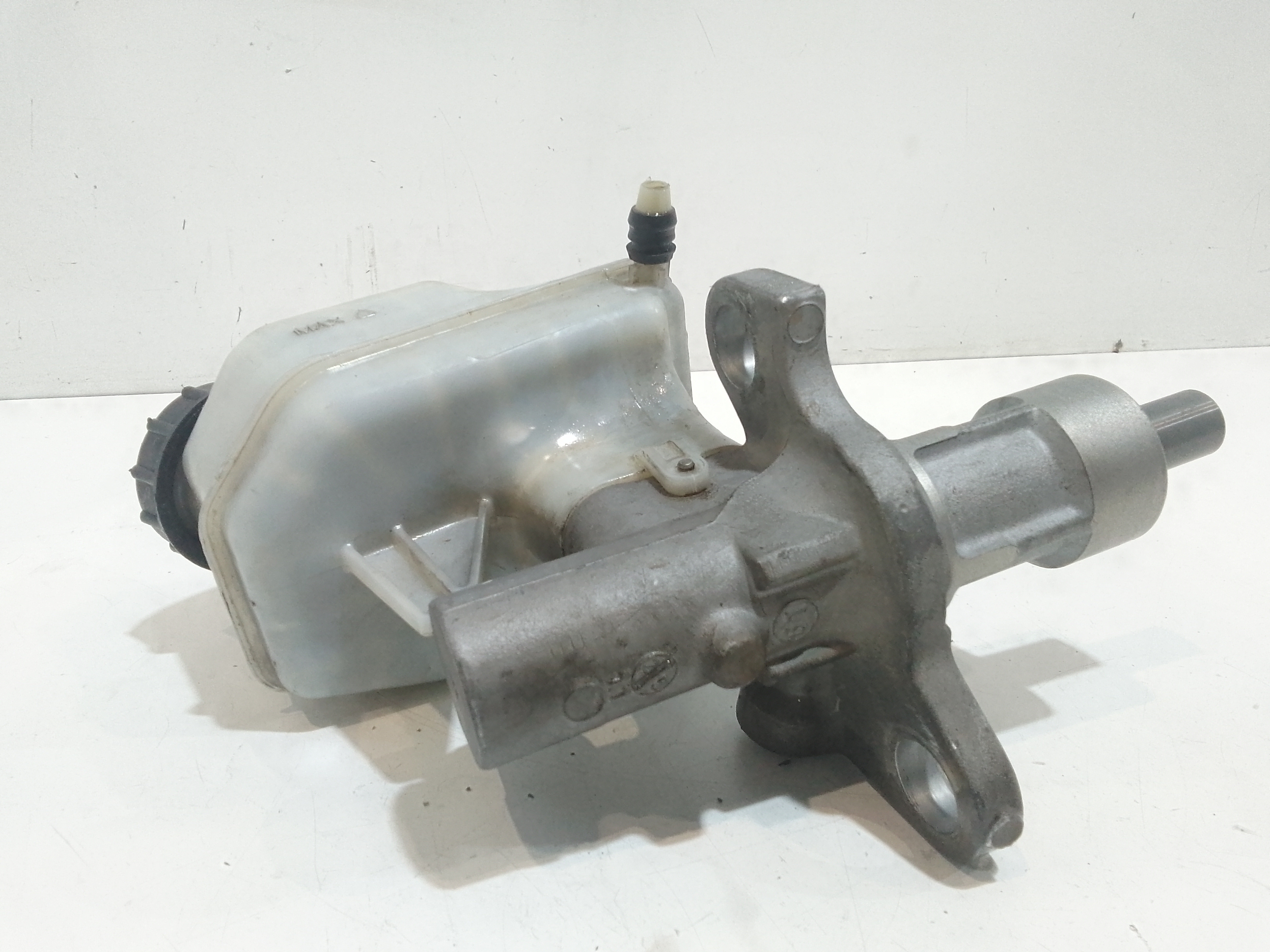 Pompa Freni per Chevrolet Cruze Berlina (2009 - In produzione)