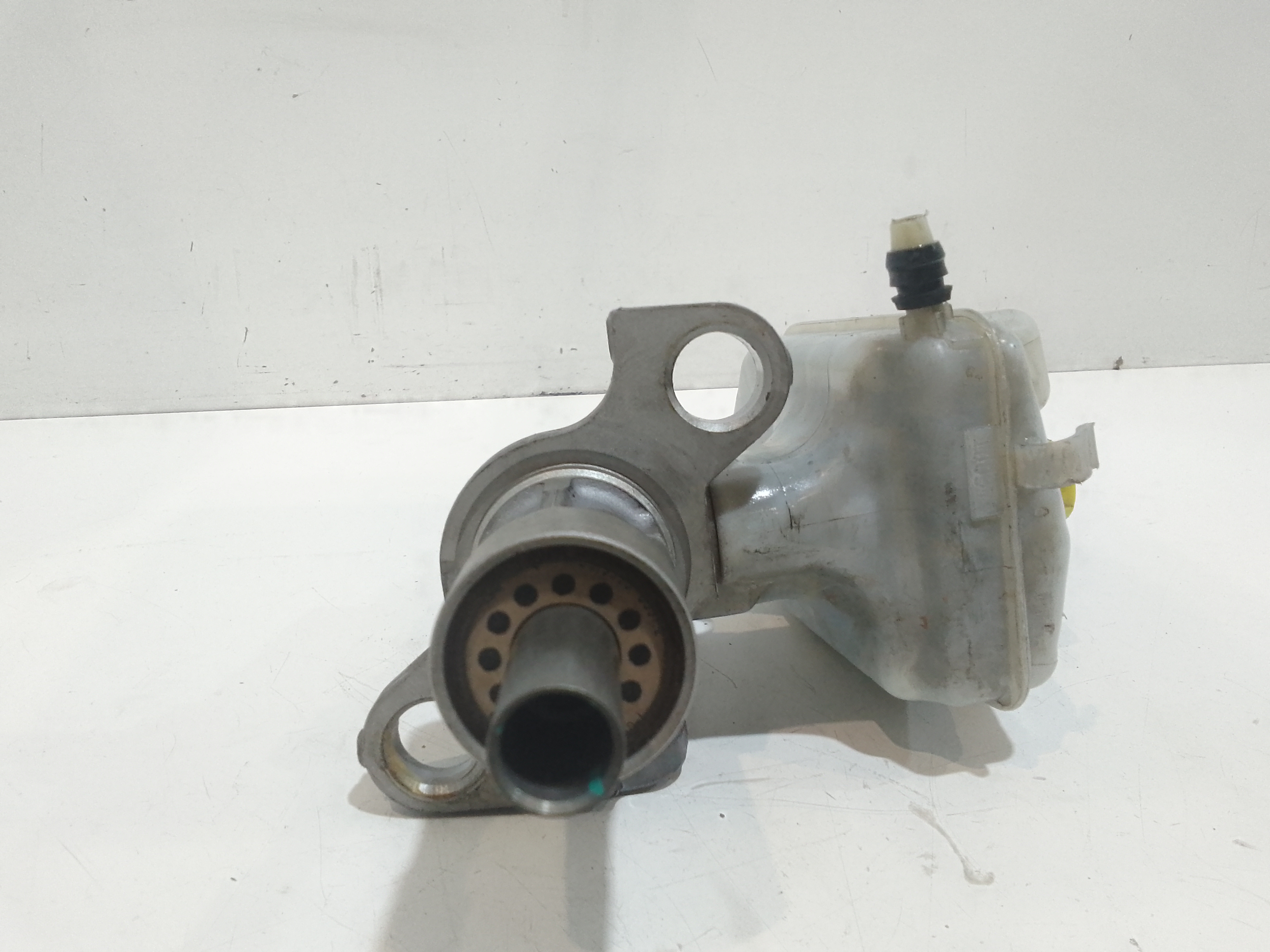 Pompa Freni per Chevrolet Cruze Berlina (2009 - In produzione)