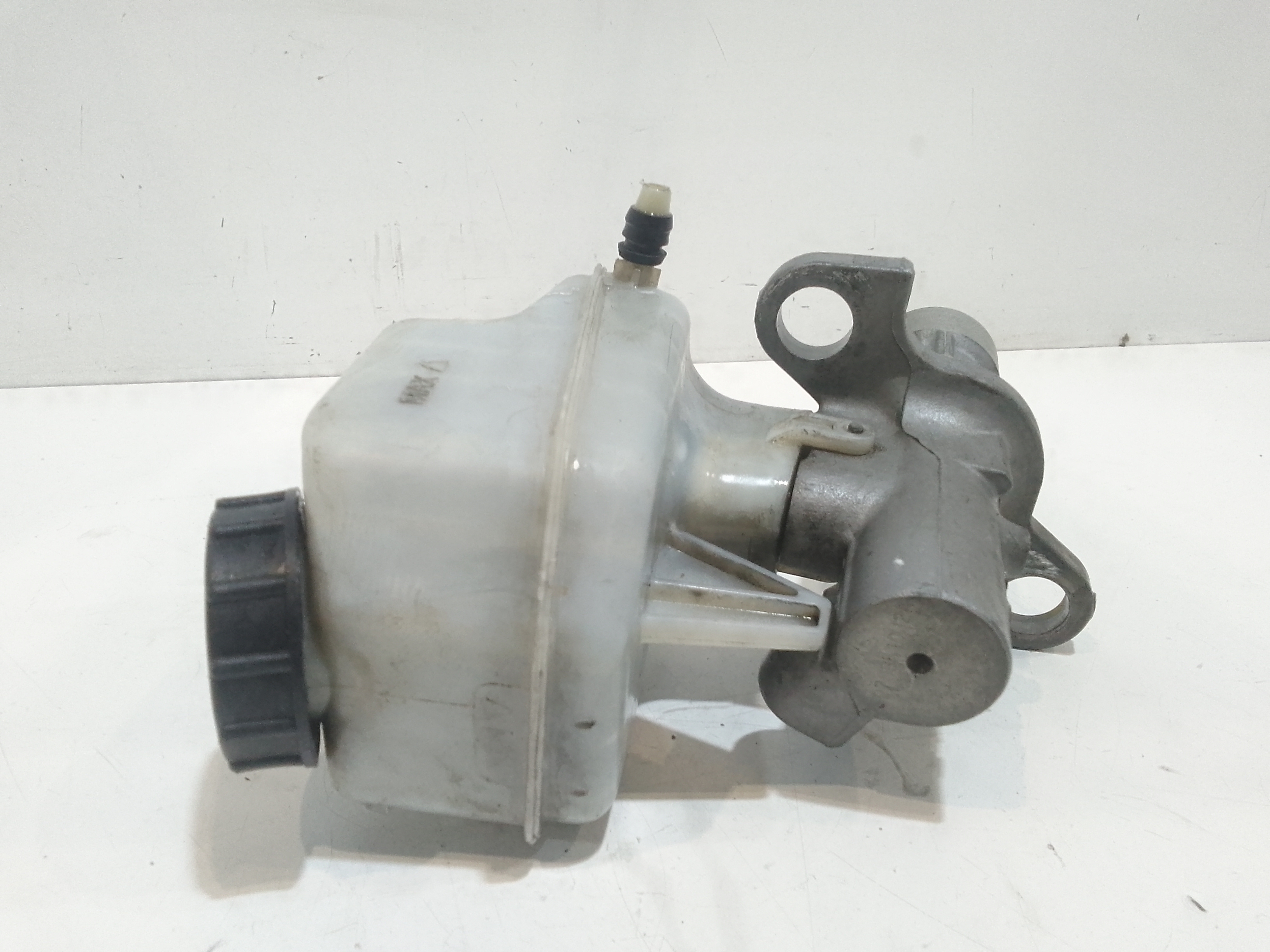 Pompa Freni per Chevrolet Cruze Berlina (2009 - In produzione)