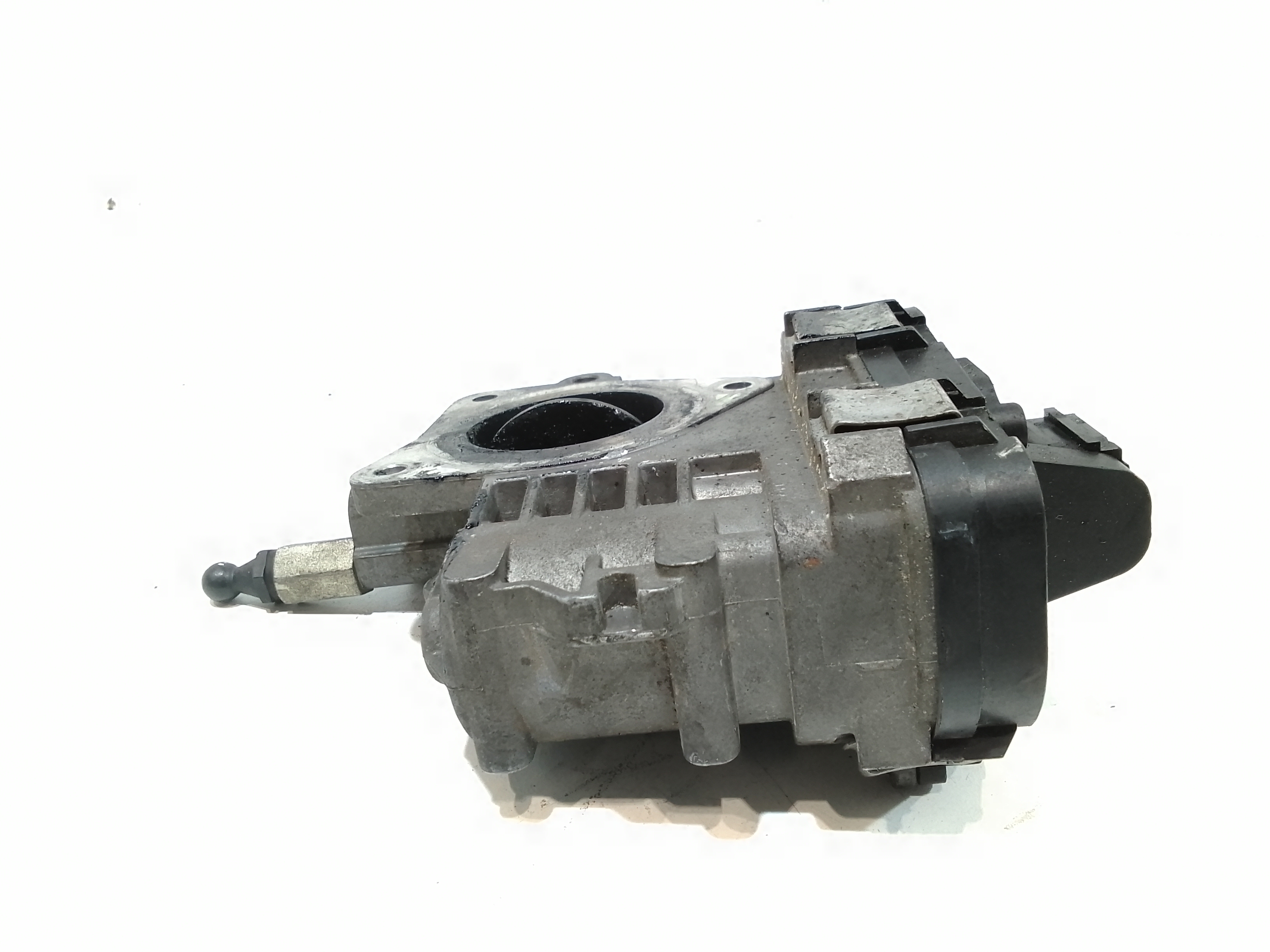 Corpo Farfallato per Alfa Romeo Giulietta Serie (940_) (10>13) (2010 - 2013)