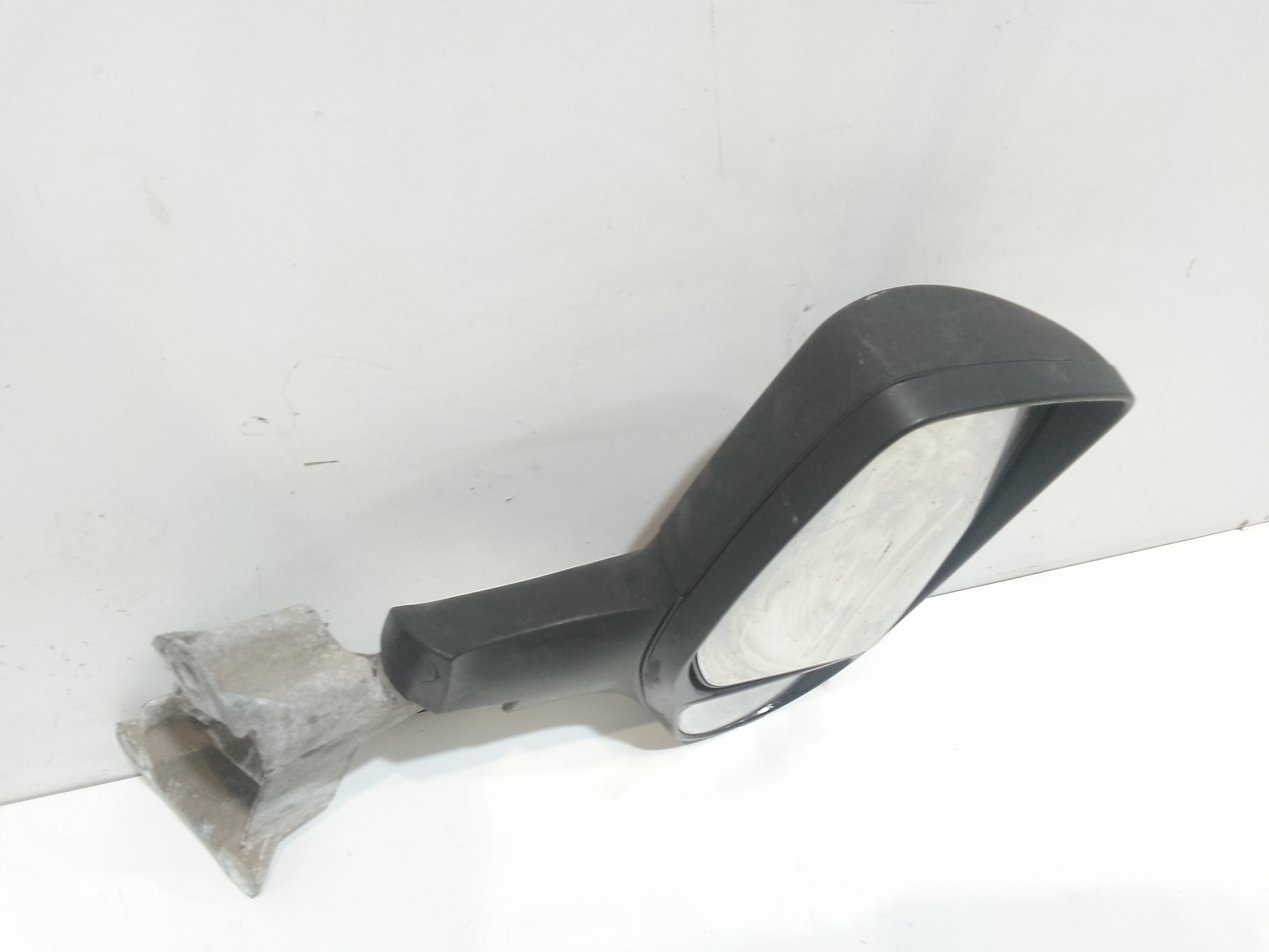 Specchietto Retrovisore Destro per Ford Transit Connect 1 Serie (2002 - 2006)