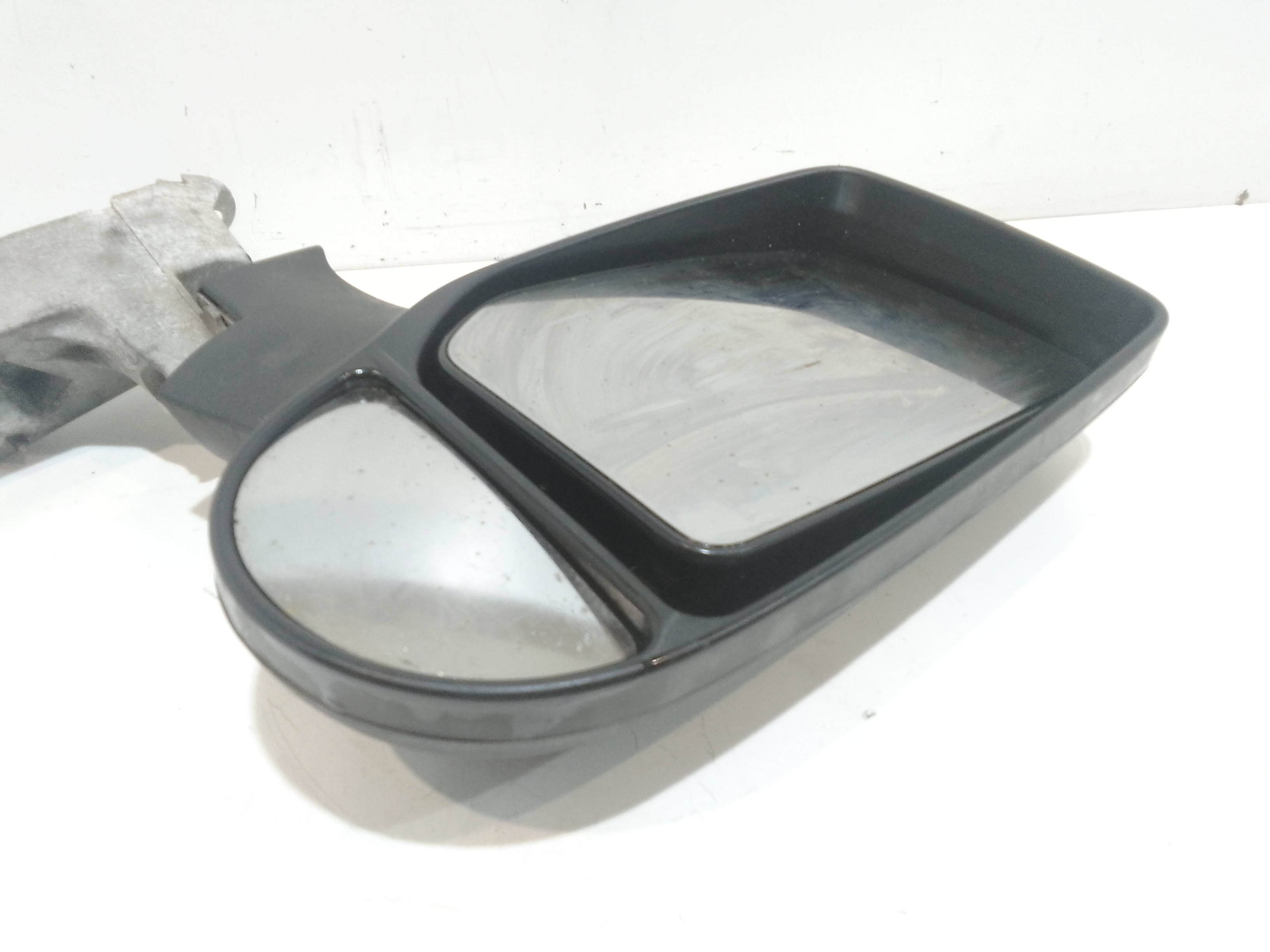 Specchietto Retrovisore Destro per Ford Transit Connect 1 Serie (2002 - 2006)