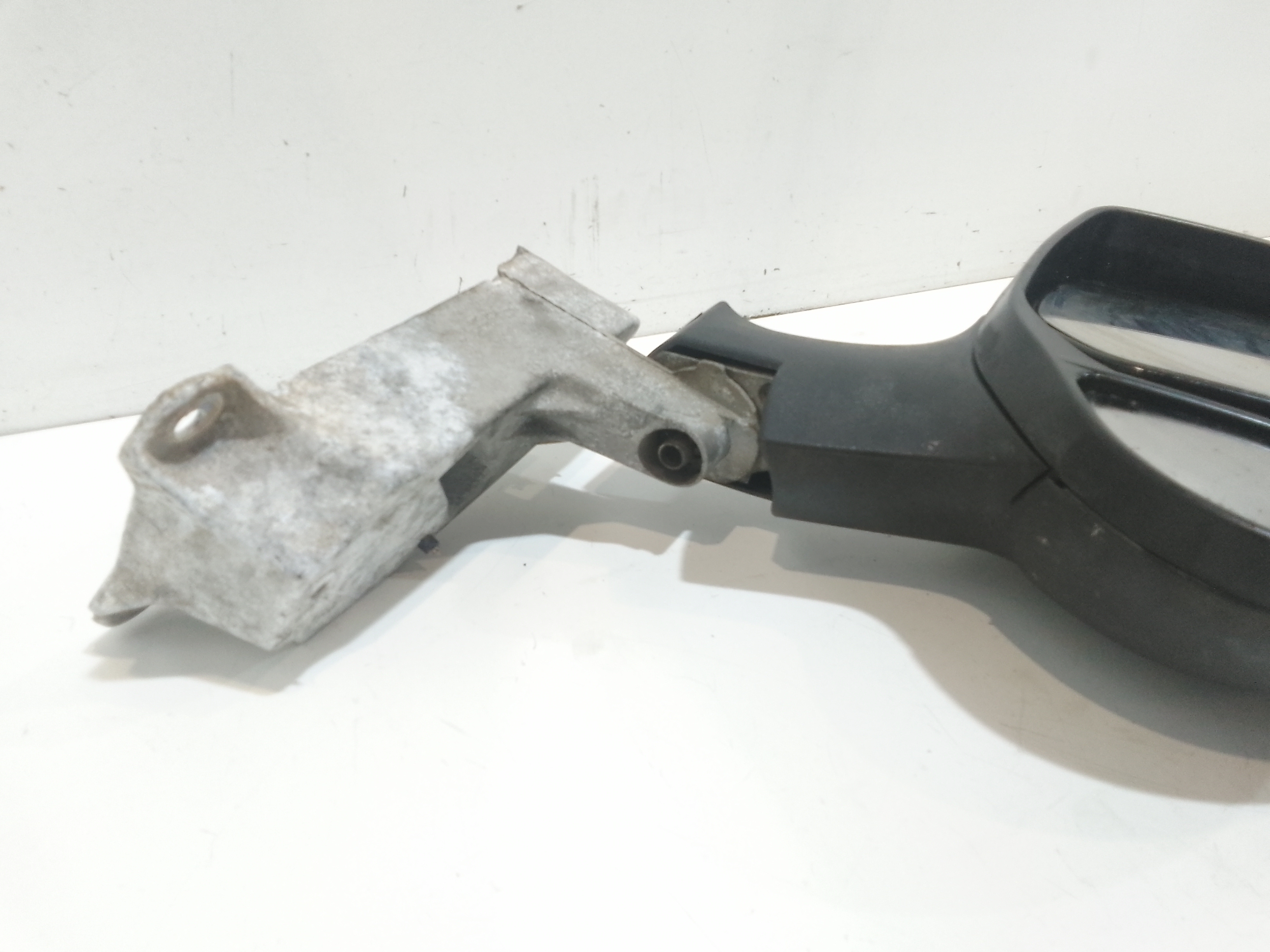 Specchietto Retrovisore Destro per Ford Transit Connect 1 Serie (2002 - 2006)