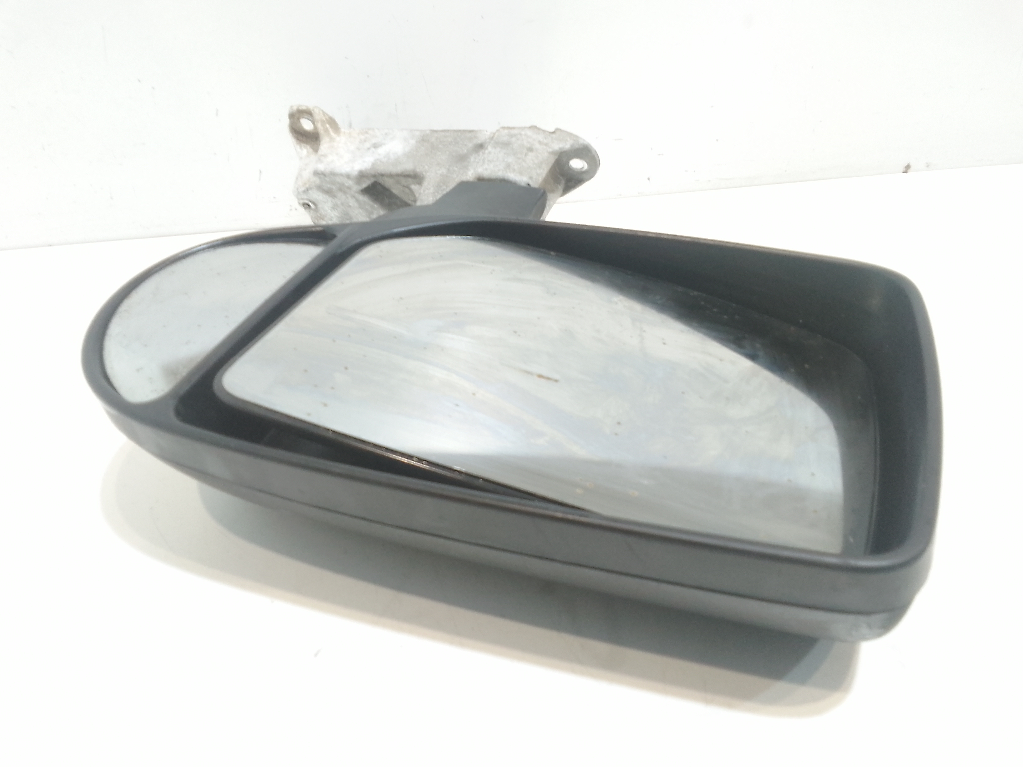 Specchietto Retrovisore Destro per Ford Transit Connect 1 Serie (2002 - 2006)