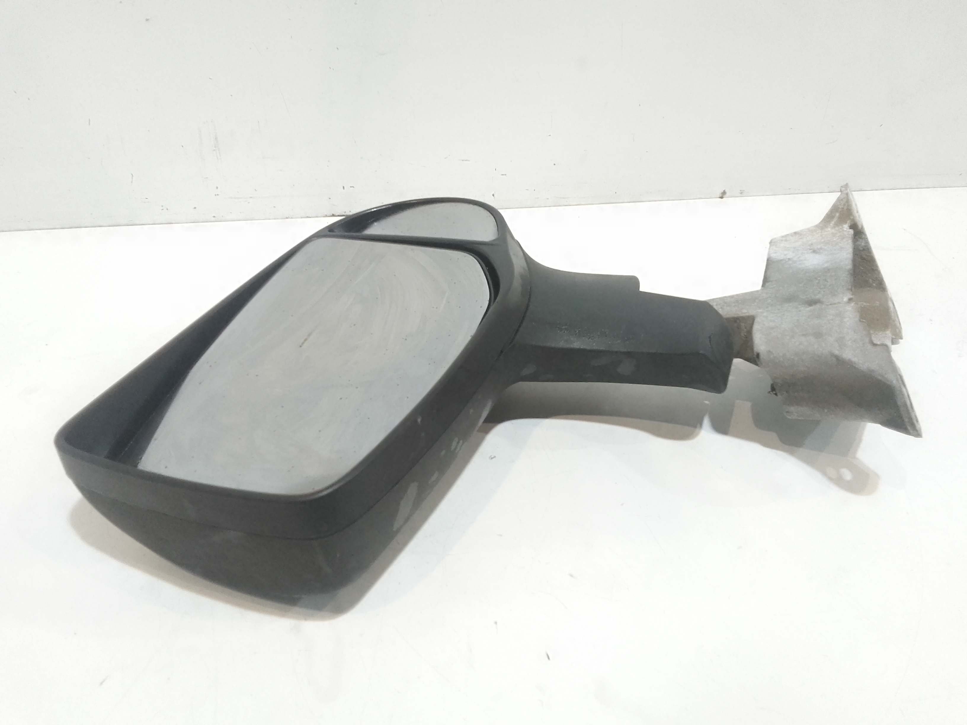 Specchietto Retrovisore Destro per Ford Transit Connect 1 Serie (2002 - 2006)