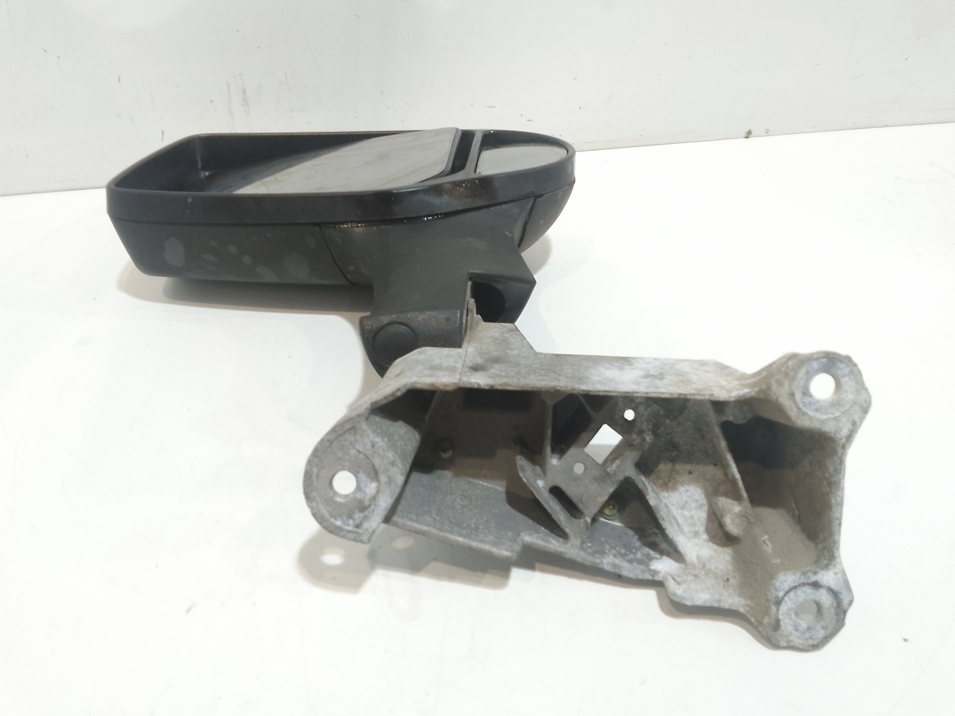 Specchietto Retrovisore Destro per Ford Transit Connect 1 Serie (2002 - 2006)