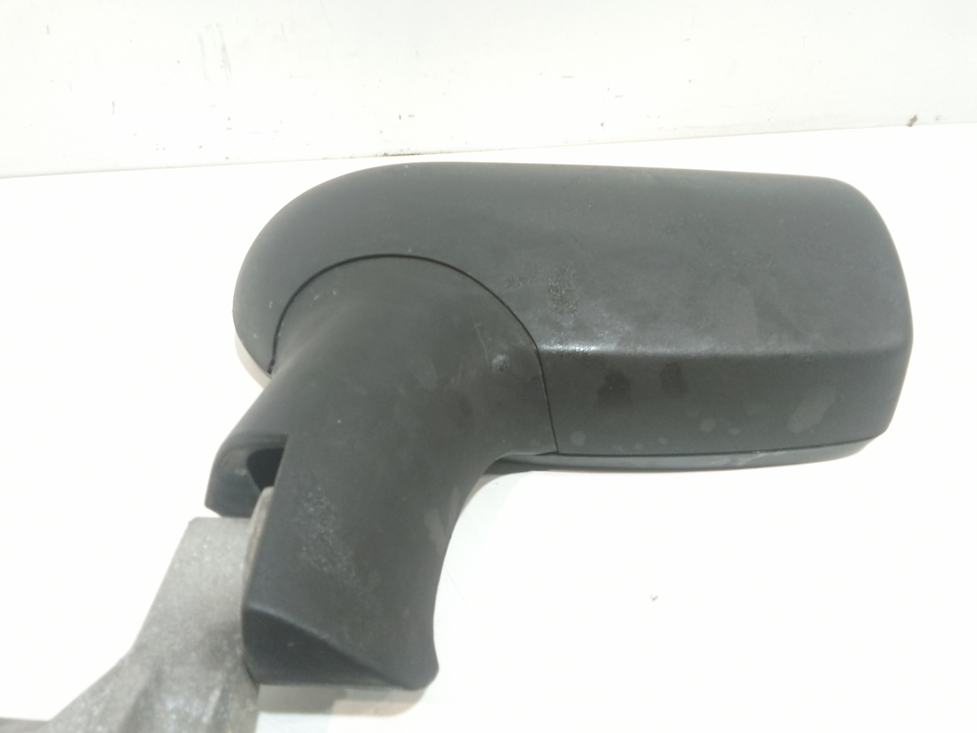 Specchietto Retrovisore Destro per Ford Transit Connect 1 Serie (2002 - 2006)