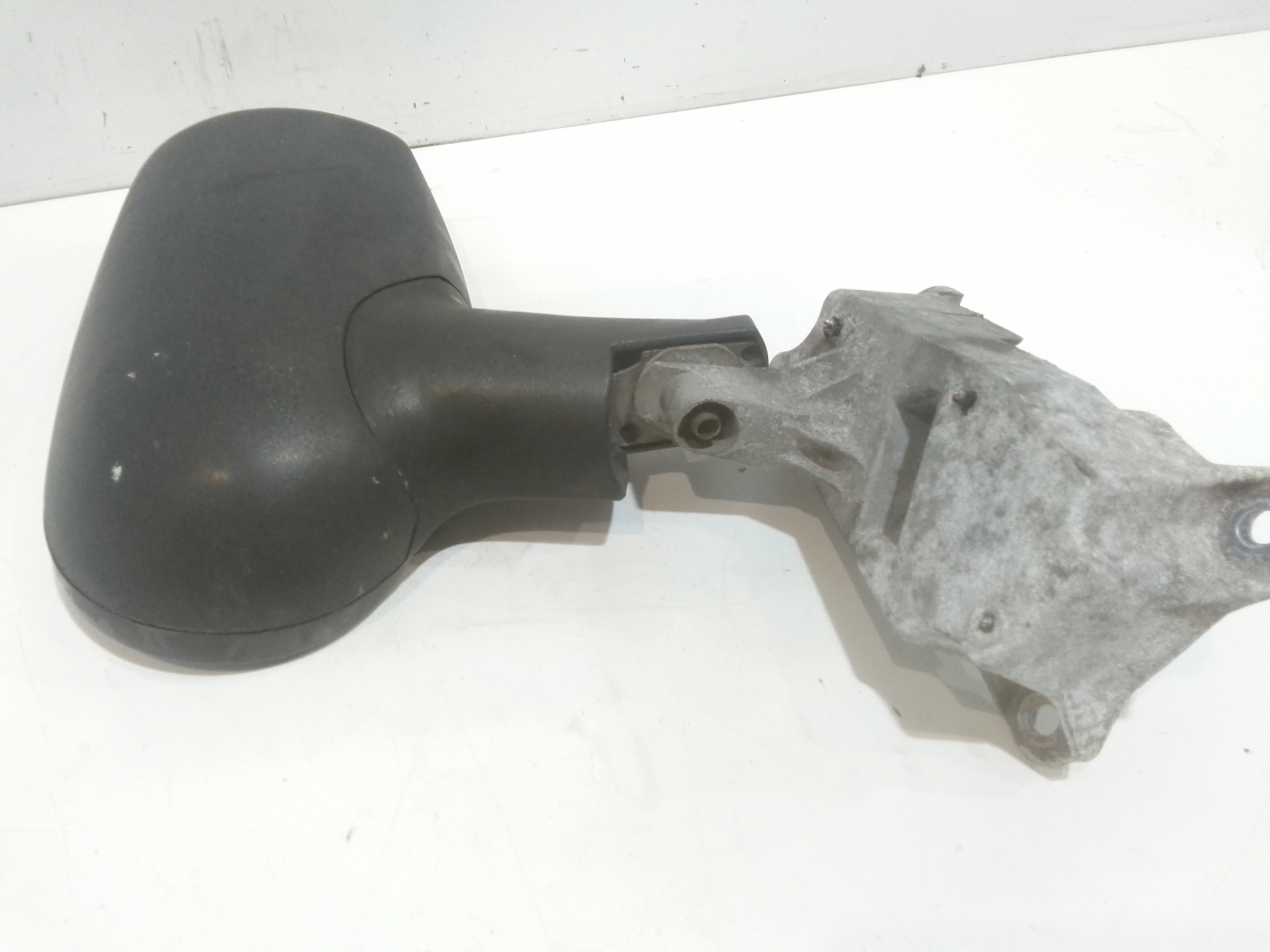 Specchietto Retrovisore Destro per Ford Transit Connect 1 Serie (2002 - 2006)