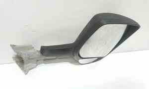 Specchietto Retrovisore Destro per Ford Transit Connect 1 Serie (2002 - 2006)