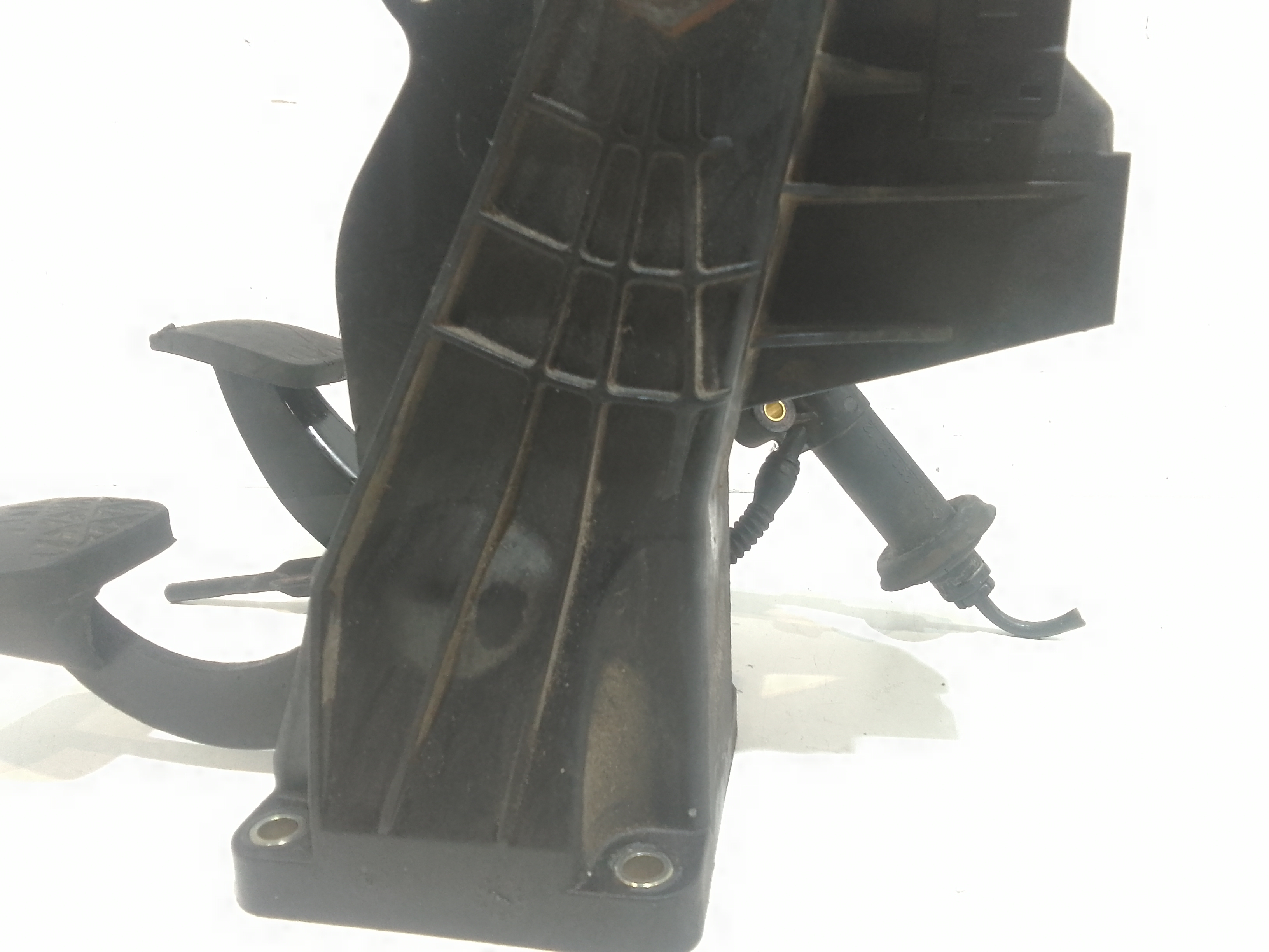 Pedaliera Freno + frizione per Mercedes Sprinter 2 Serie (2000 - 2006)