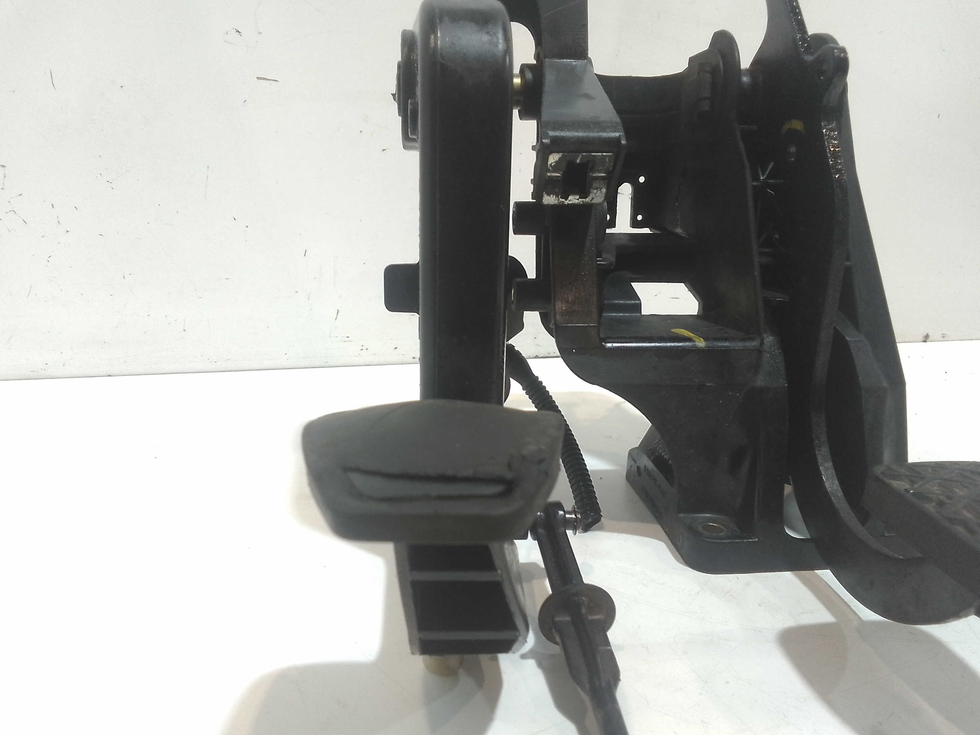 Pedaliera Freno + frizione per Mercedes Sprinter 2 Serie (2000 - 2006)