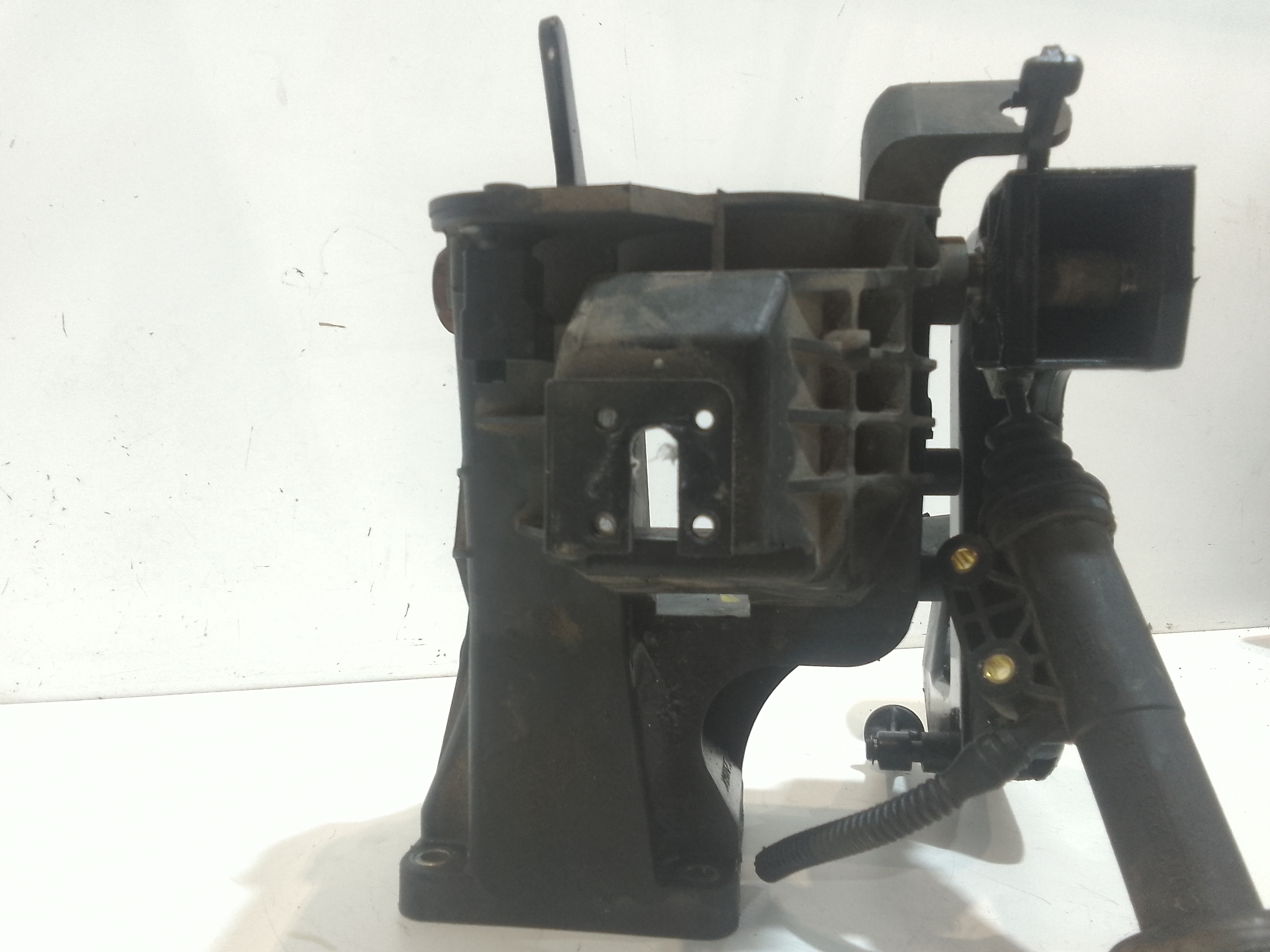 Pedaliera Freno + frizione per Mercedes Sprinter 2 Serie (2000 - 2006)