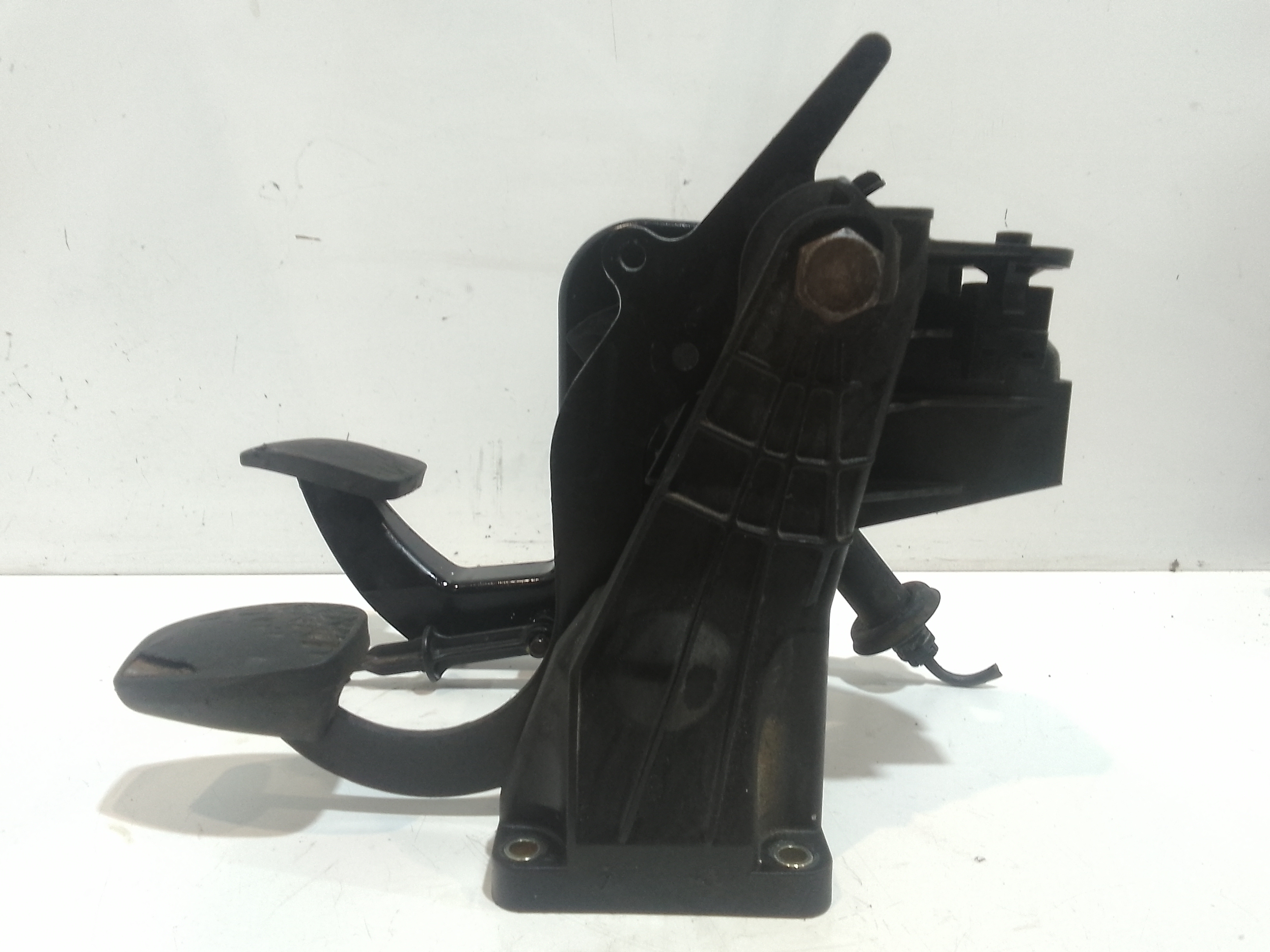 Pedaliera Freno + frizione per Mercedes Sprinter 2 Serie (2000 - 2006)