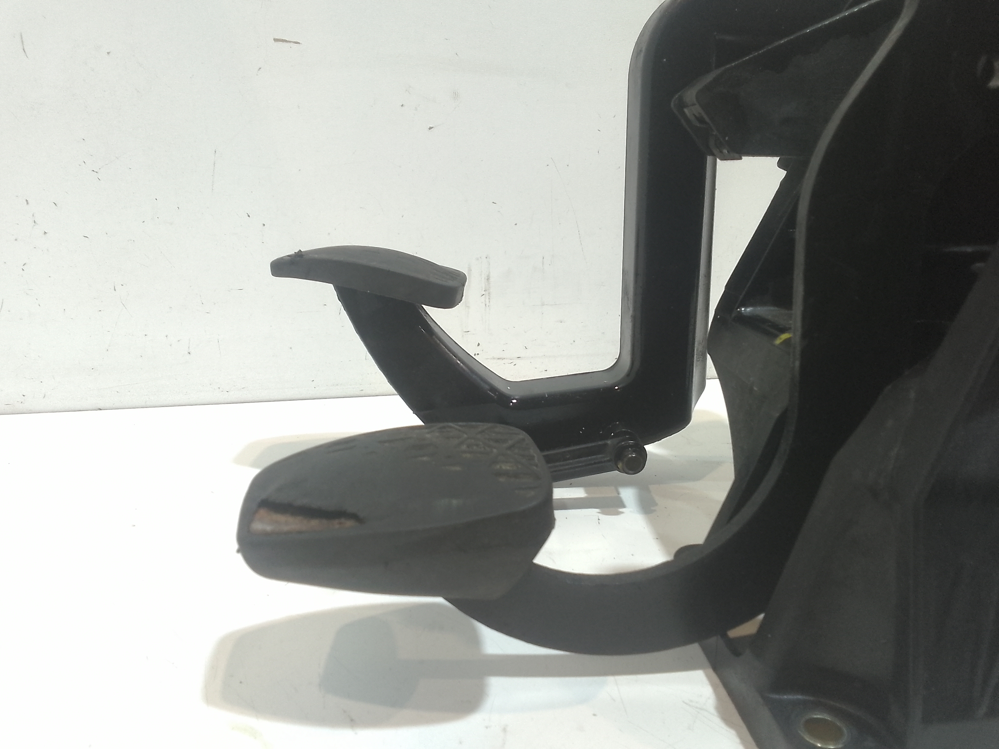 Pedaliera Freno + frizione per Mercedes Sprinter 2 Serie (2000 - 2006)