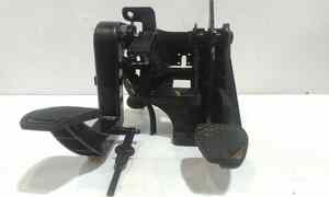 Pedaliera Freno + frizione per Mercedes Sprinter 2 Serie (2000 - 2006)