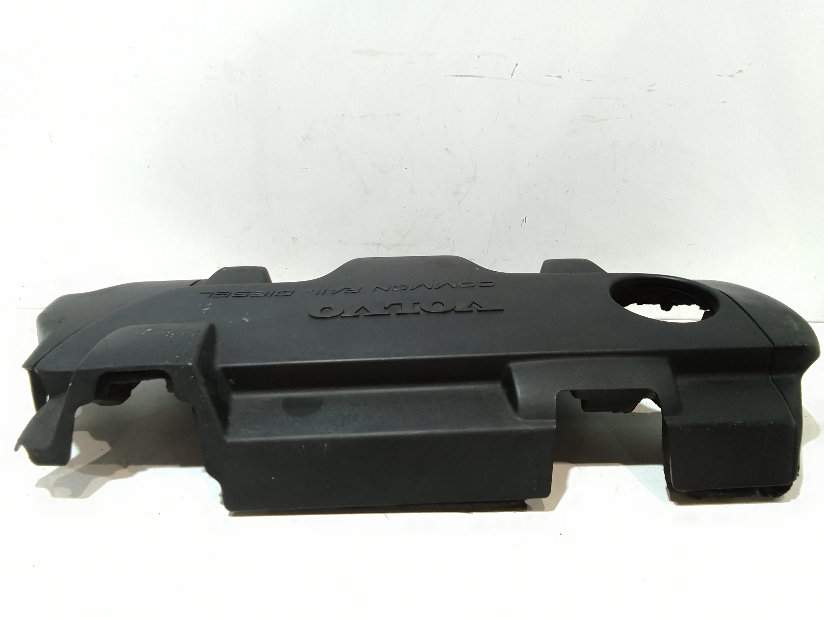 Coprimotore per Volvo V70 2 Serie (2000 - 2007)