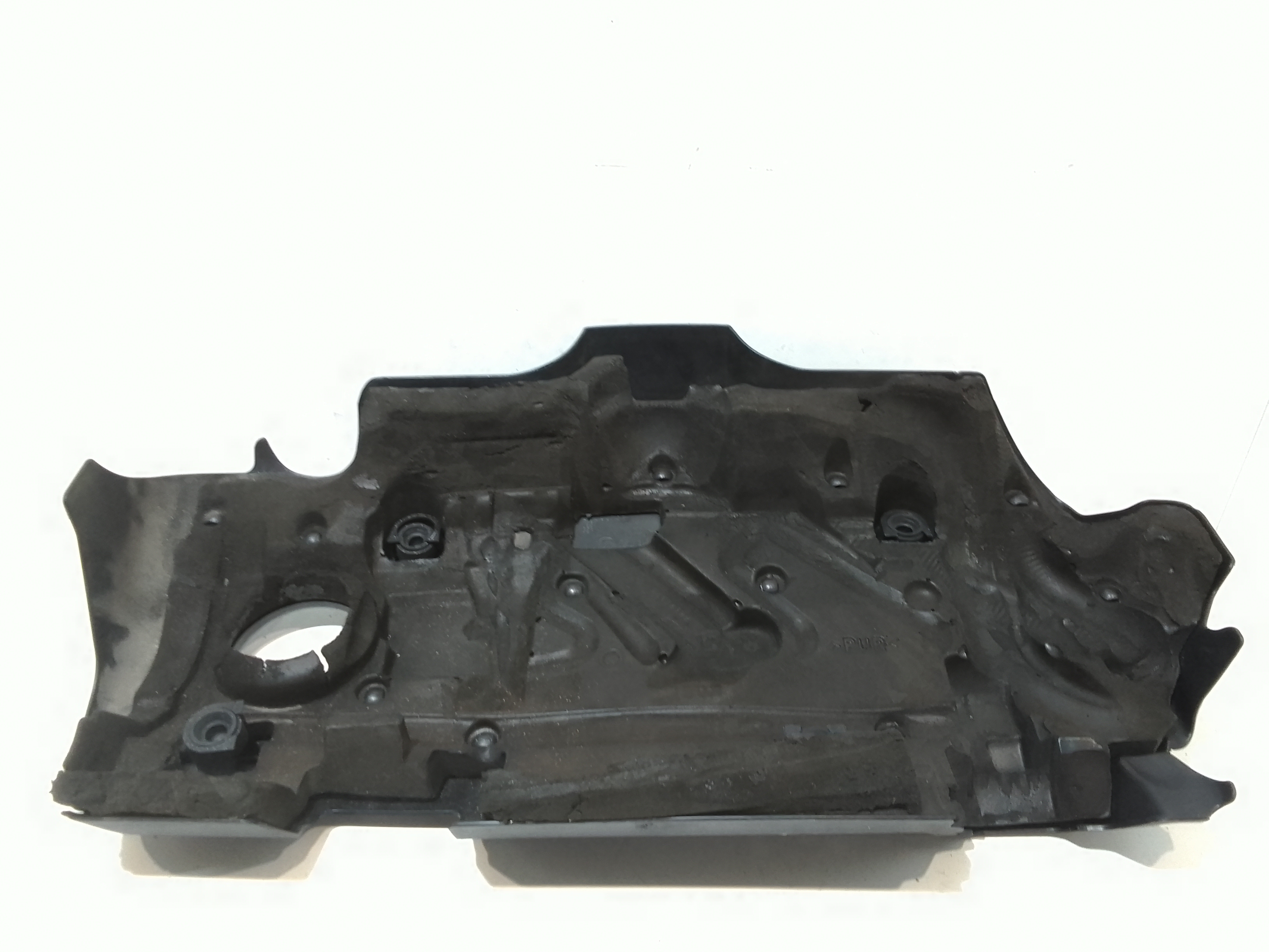 Coprimotore per Volvo V70 2 Serie (2000 - 2007)