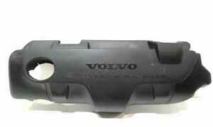 Coprimotore per Volvo V70 2 Serie (2000 - 2007)