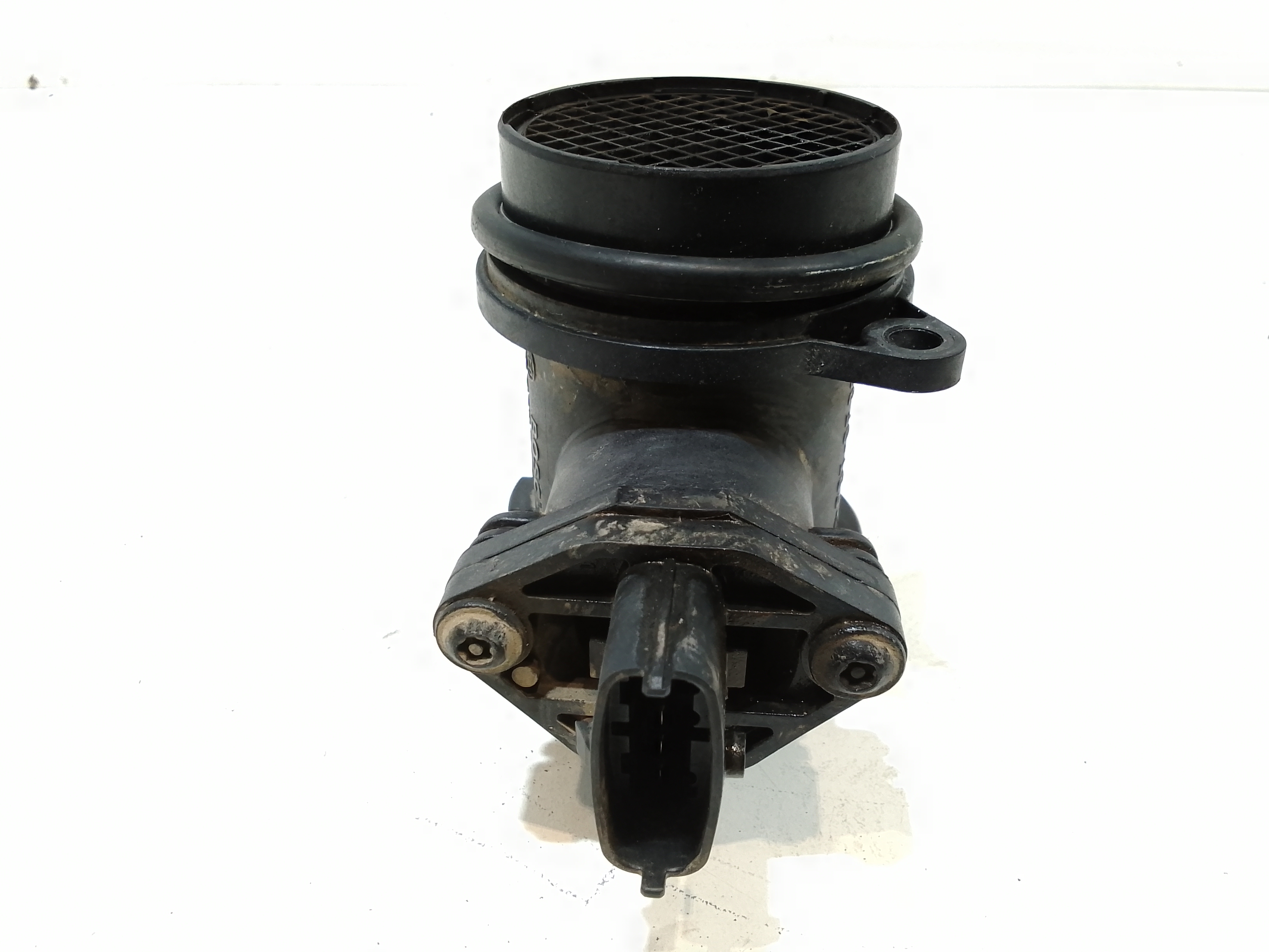 Debimetro per Fiat Punto Berlina 3p 2 Serie (1999 - 2003)
