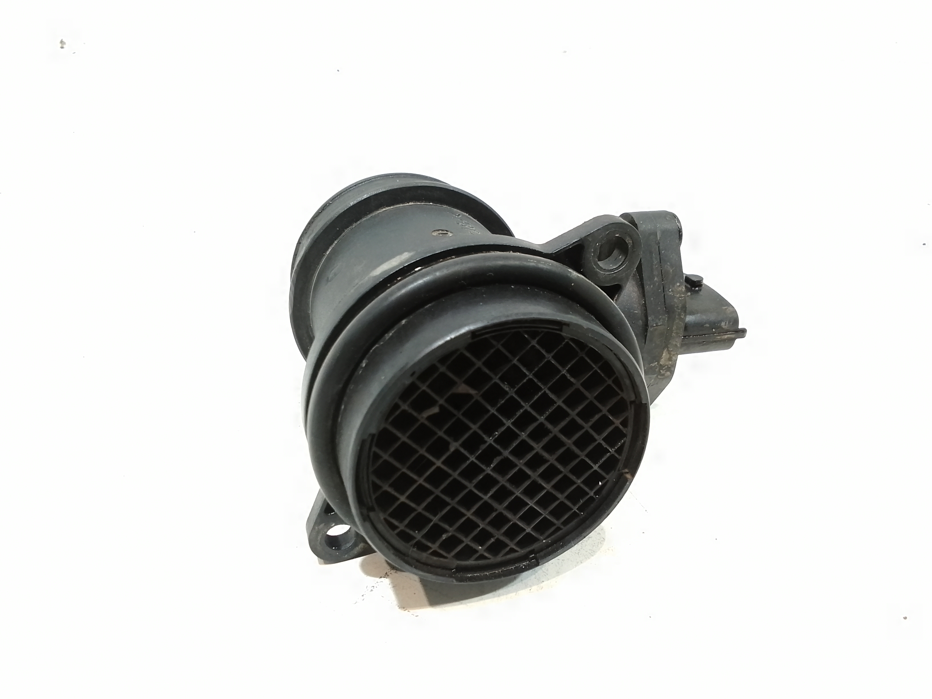 Debimetro per Fiat Punto Berlina 3p 2 Serie (1999 - 2003)