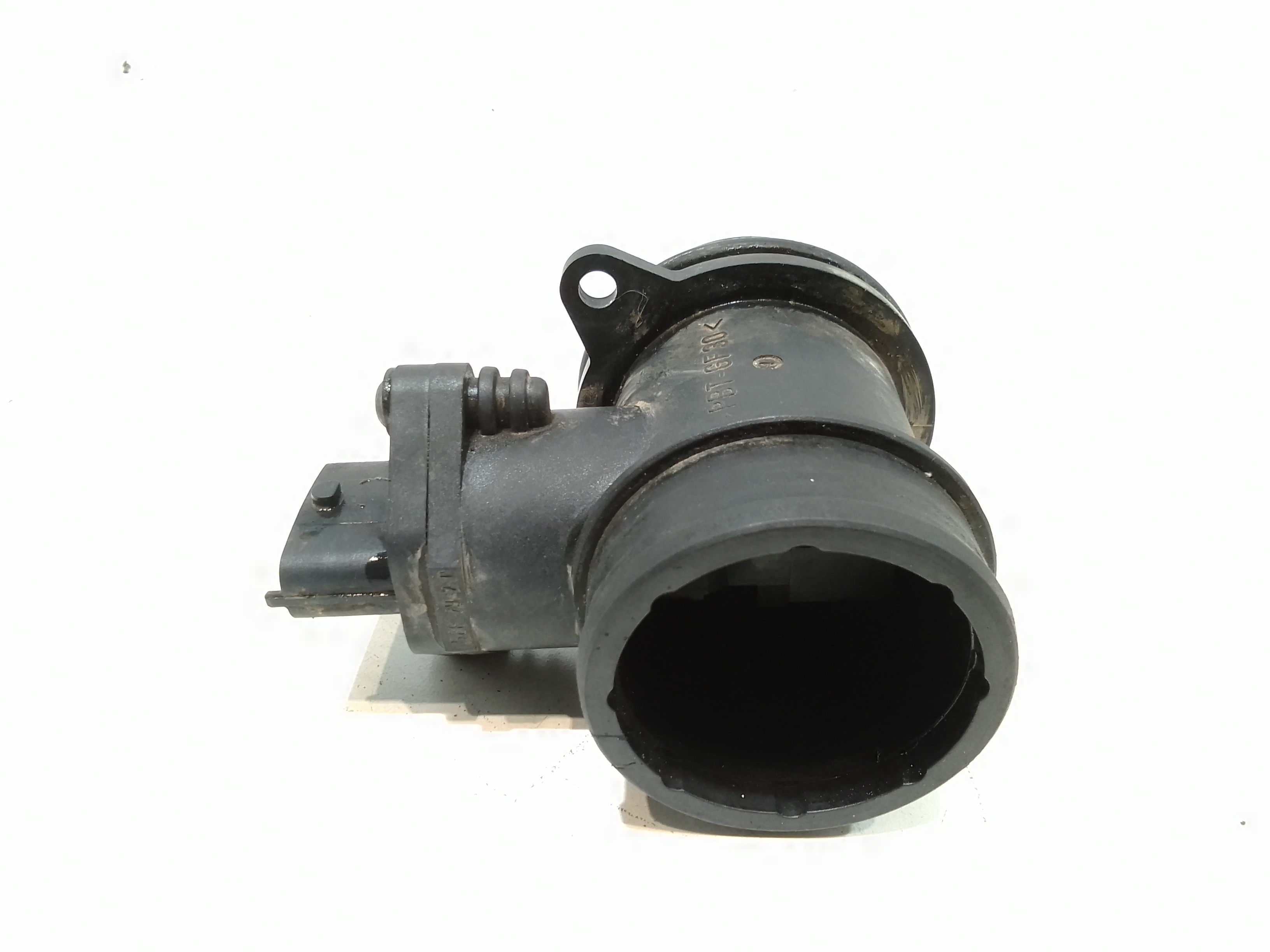 Debimetro per Fiat Punto Berlina 3p 2 Serie (1999 - 2003)