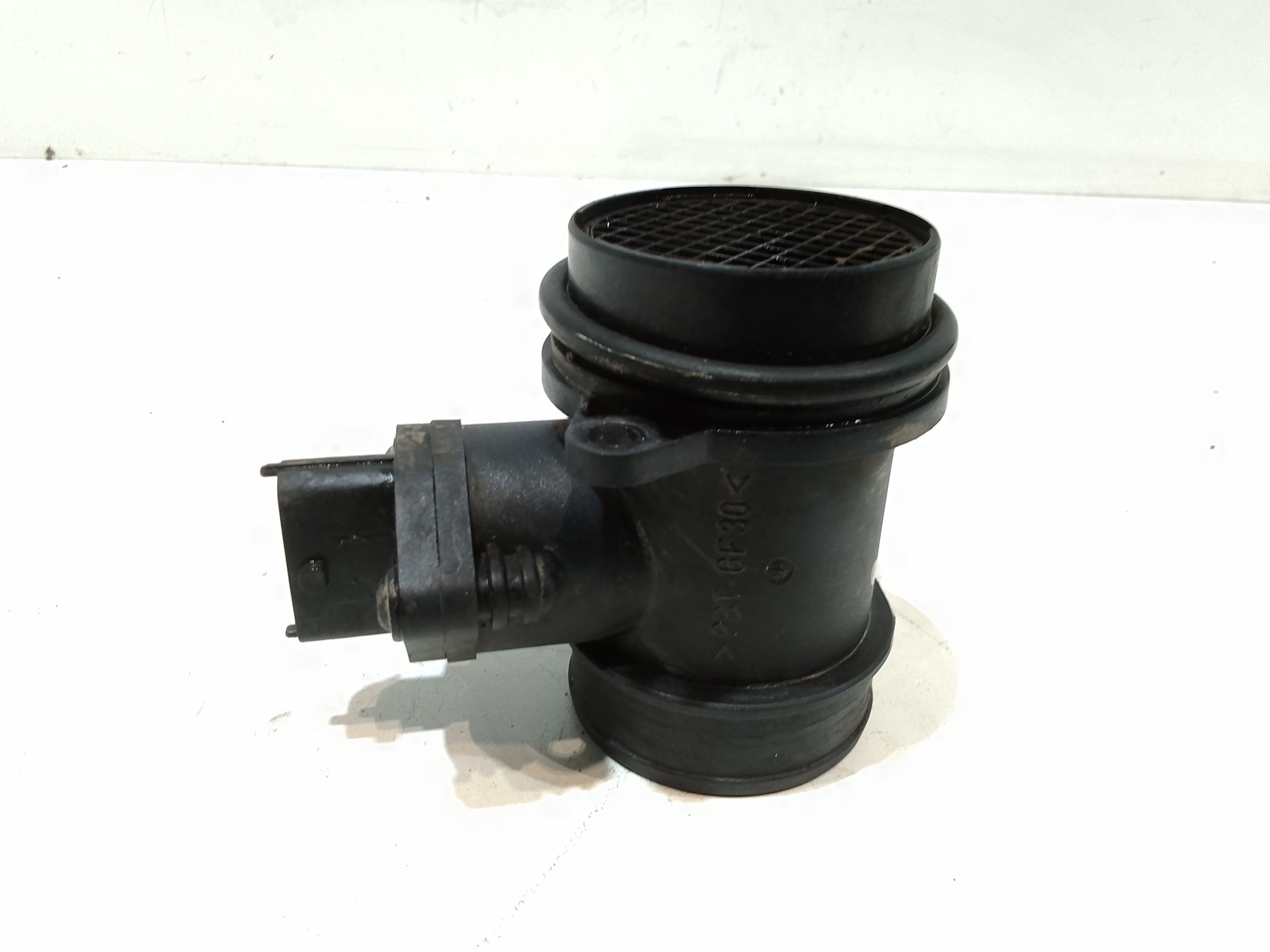 Debimetro per Fiat Punto Berlina 3p 2 Serie (1999 - 2003)
