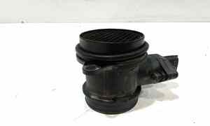 Debimetro per Fiat Punto Berlina 3p 2 Serie (1999 - 2003)