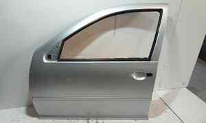 Portiera Anteriore Sinistra per Volkswagen Bora Berlina (1998 - 2005)