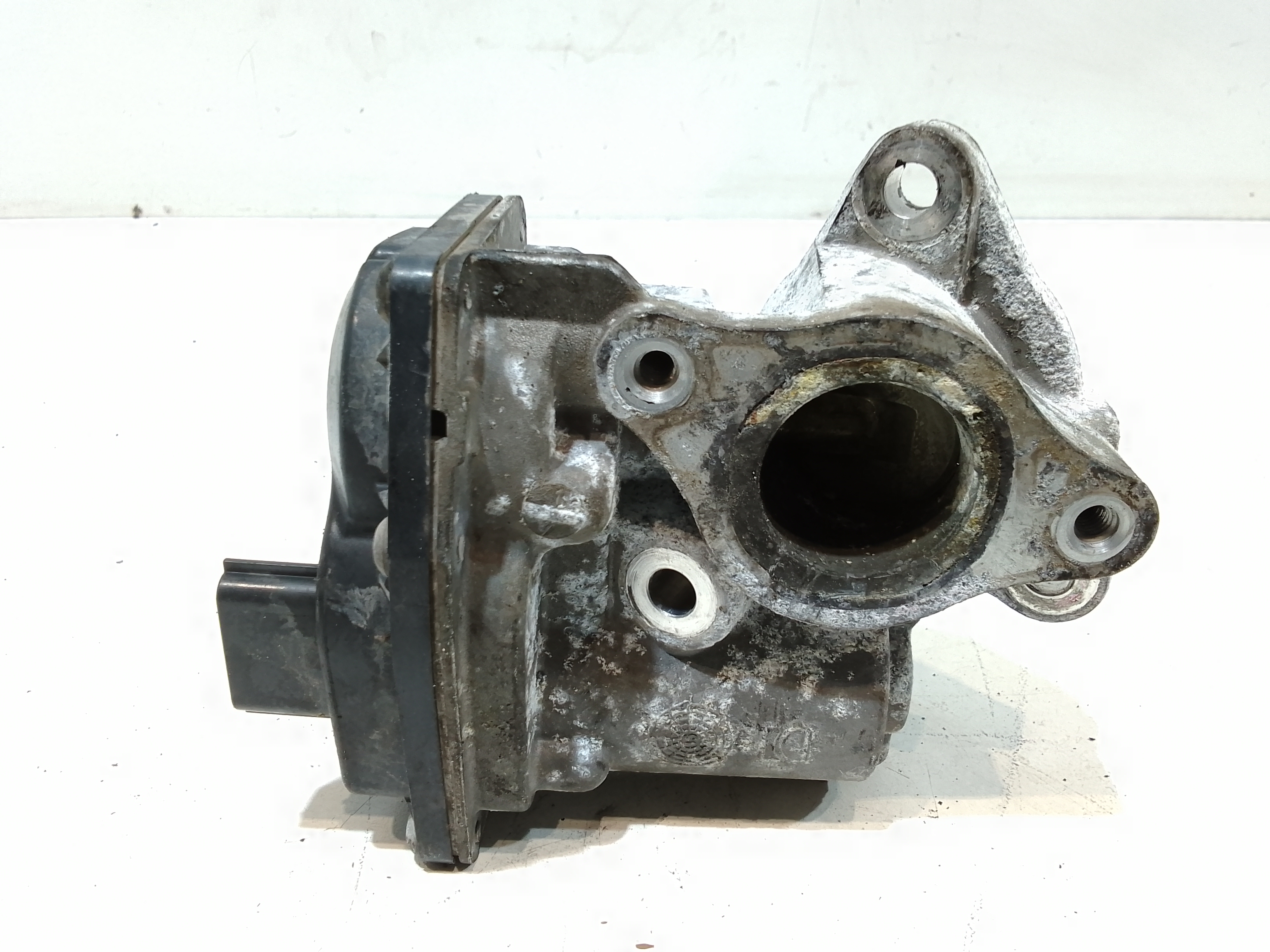 Valvola EGR per Renault Captur Serie (2013 - In produzione)