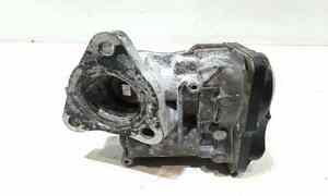 Valvola EGR per Renault Captur Serie (2013 - In produzione)