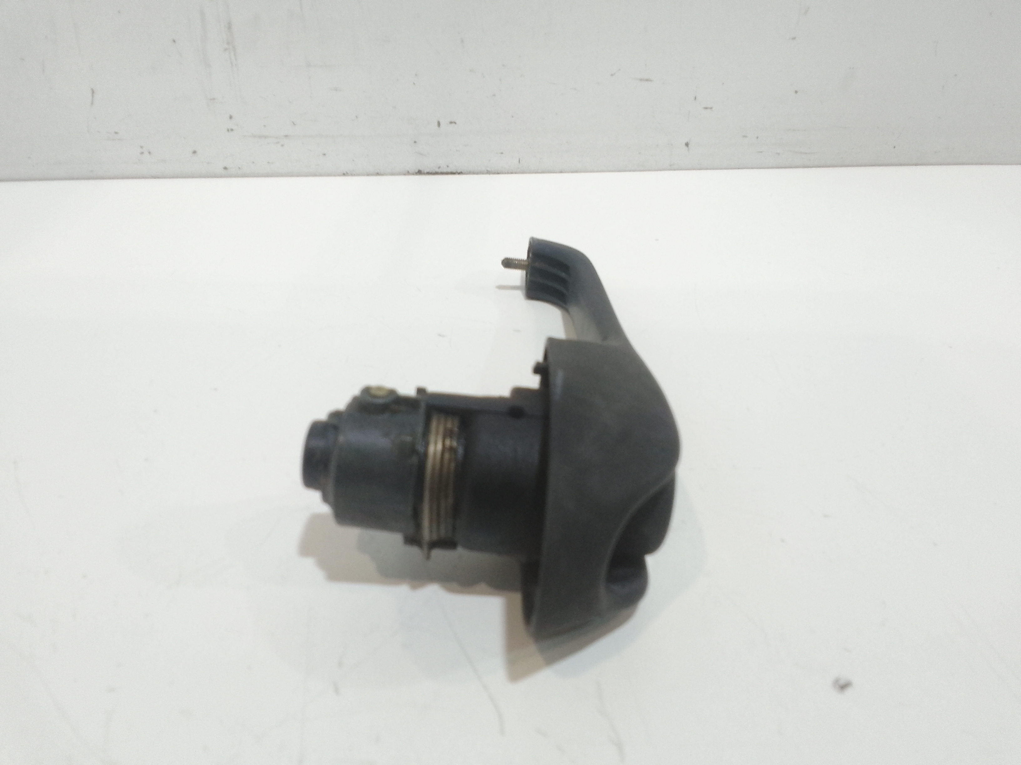 Maniglia esterna Anteriore Sinistra per Fiat Tempra Berlina (1990 - 1996)