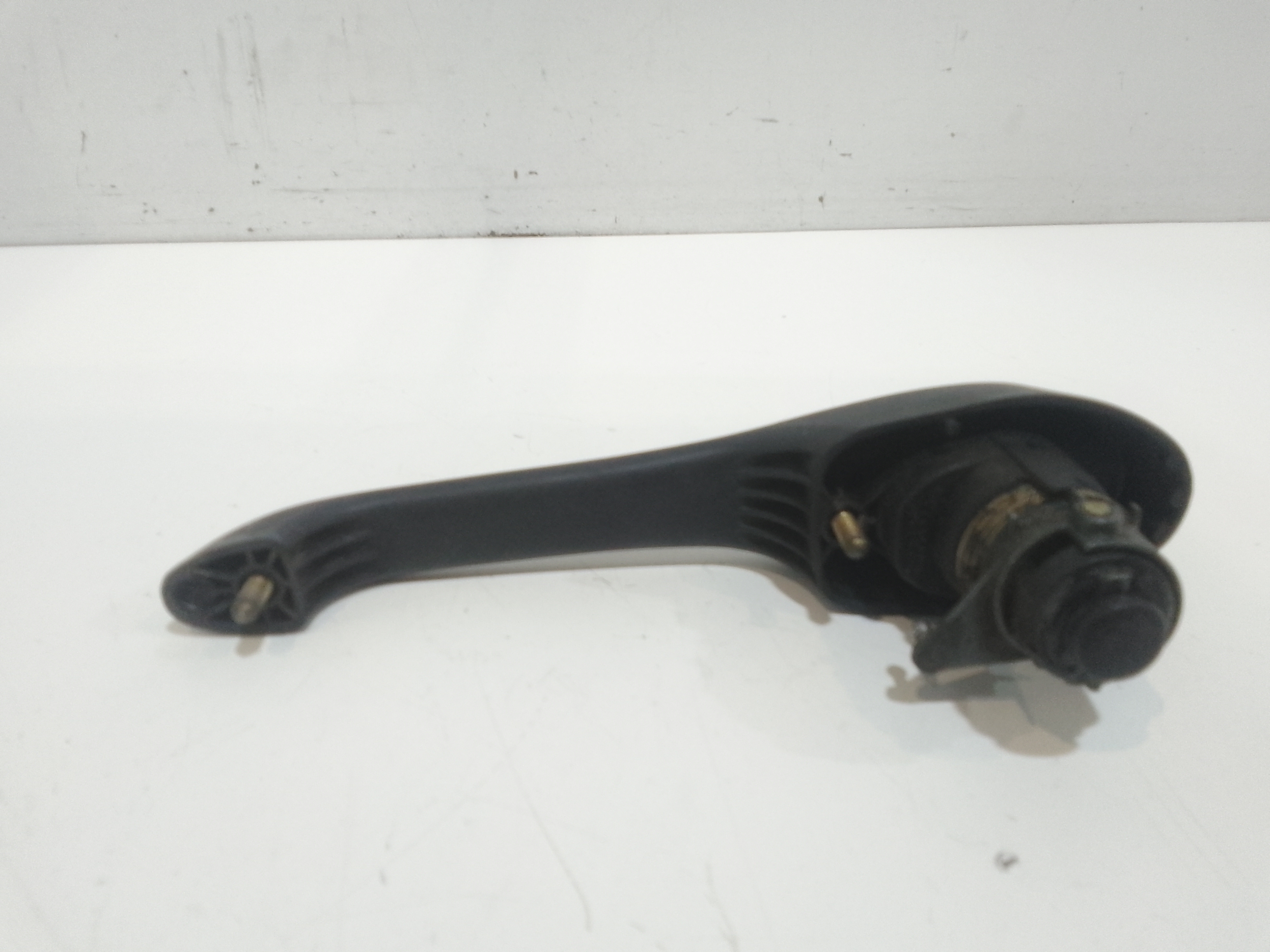 Maniglia esterna Anteriore Sinistra per Fiat Tempra Berlina (1990 - 1996)