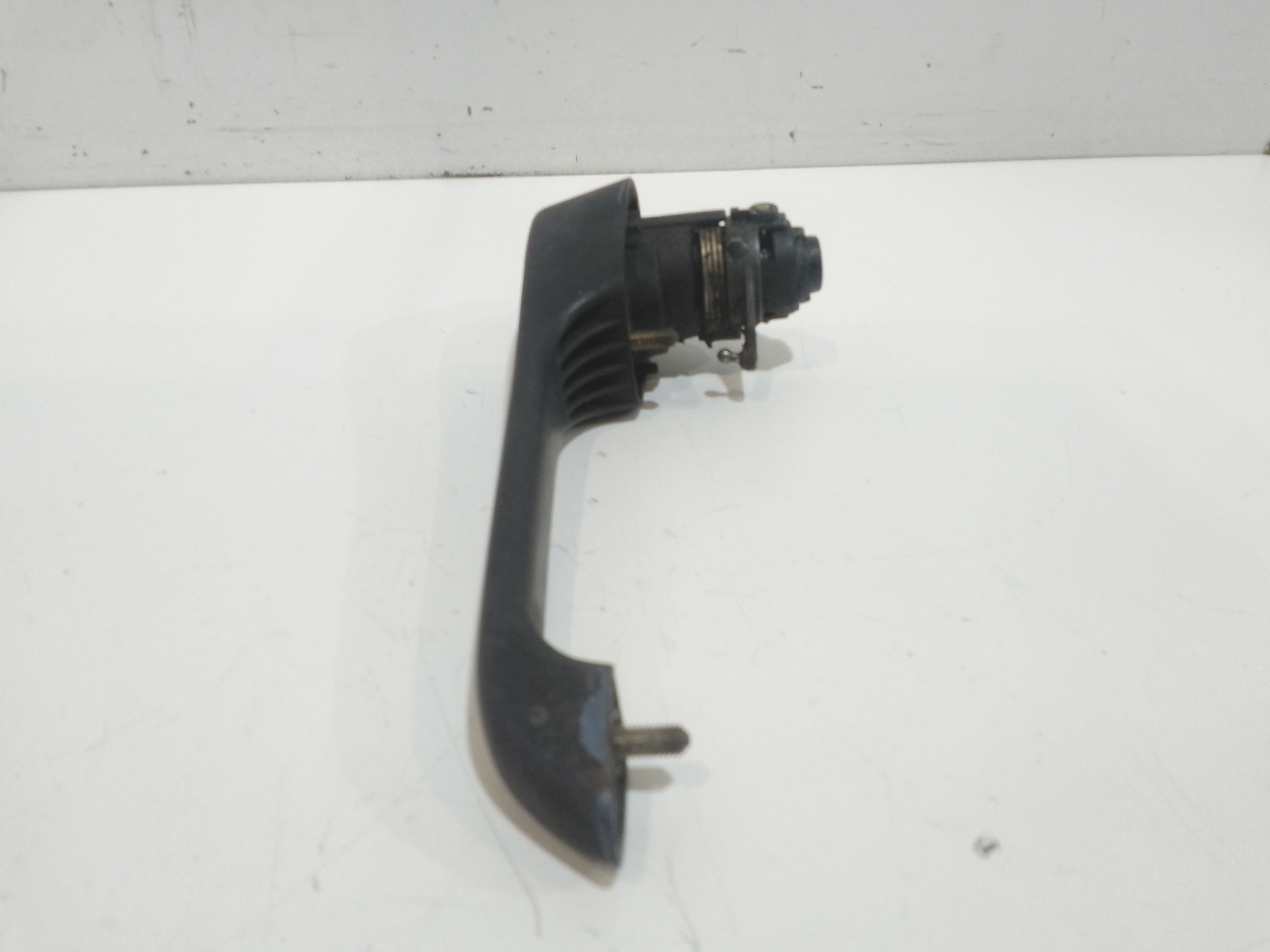 Maniglia esterna Anteriore Sinistra per Fiat Tempra Berlina (1990 - 1996)