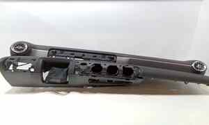 Cruscotto completo di Airbag Passeggero per Mercedes Classe A Serie (w177) (18>) (2018 - In produzione)