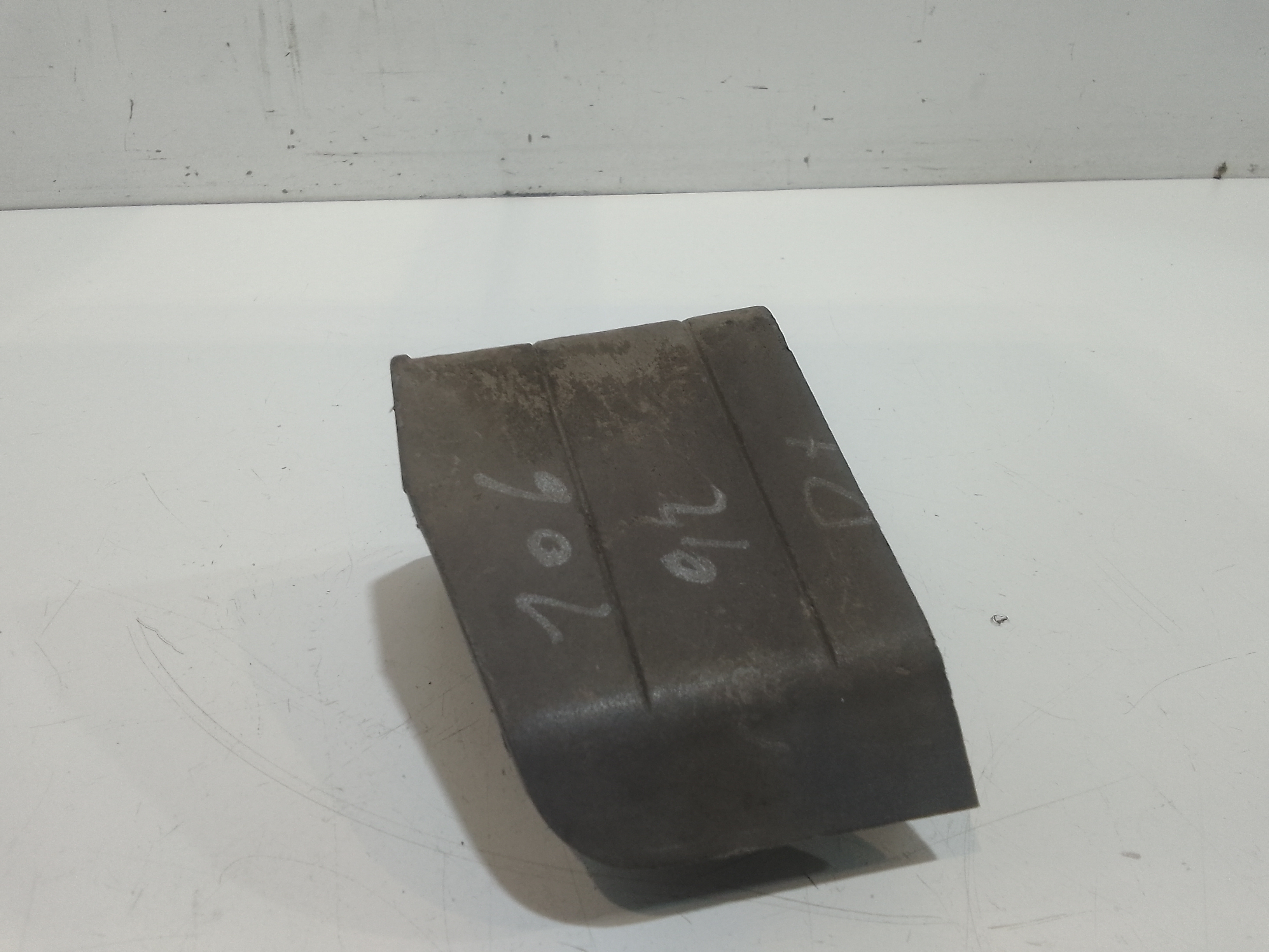 Pulsantiera Anteriore Destra Passeggero per Peugeot 106 1 Serie (1991 - 1996)