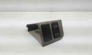 Pulsantiera Anteriore Destra Passeggero per Peugeot 106 1 Serie (1991 - 1996)