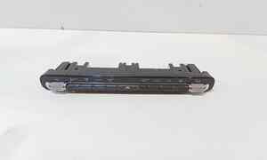 Pulsantiera Centrale per Mercedes Classe A Serie (w177) (18>) (2018 - In produzione)