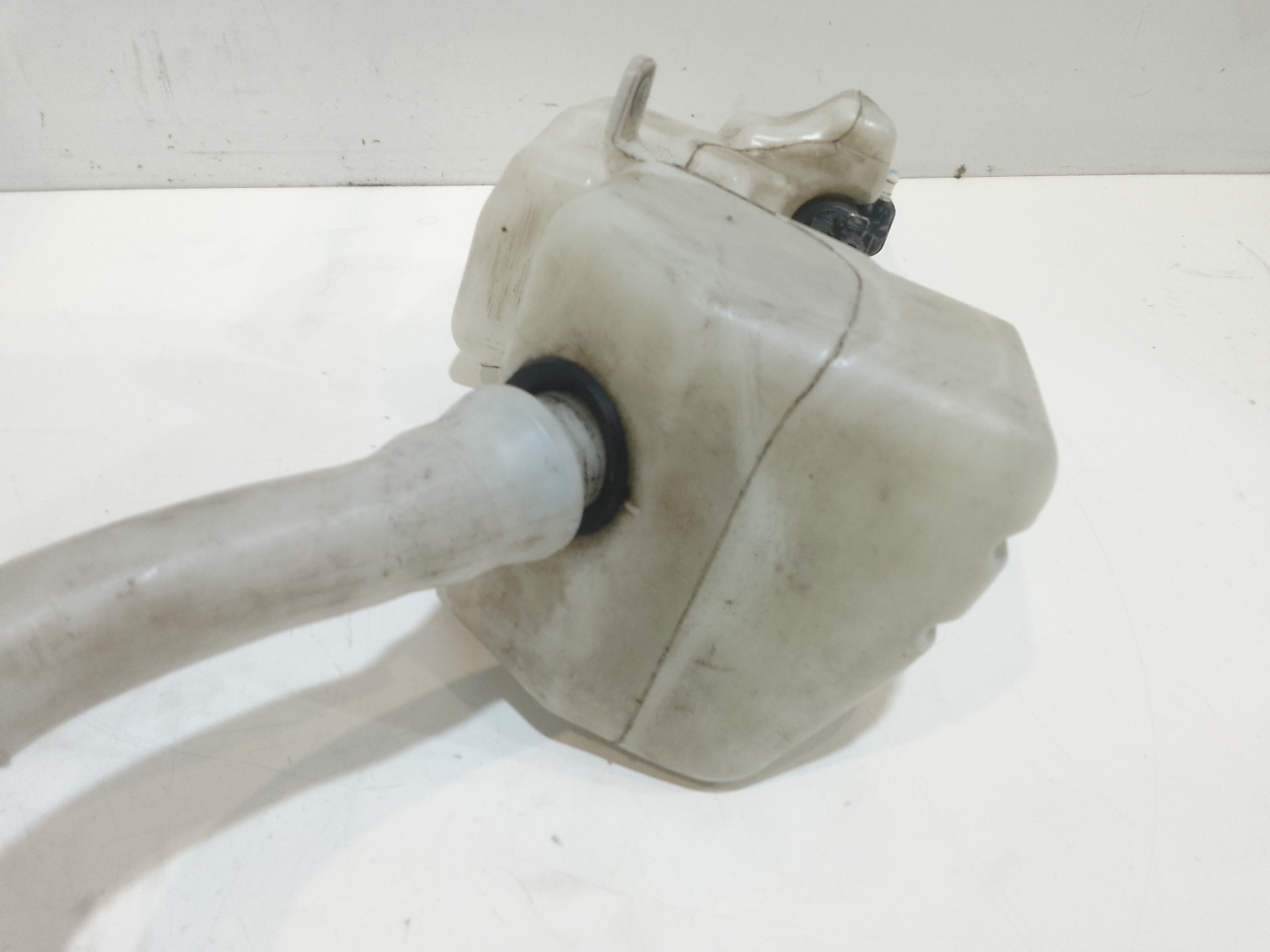 Vaschetta Tergi ant per Lancia Ypsilon 4 Serie (2011 - In produzione)