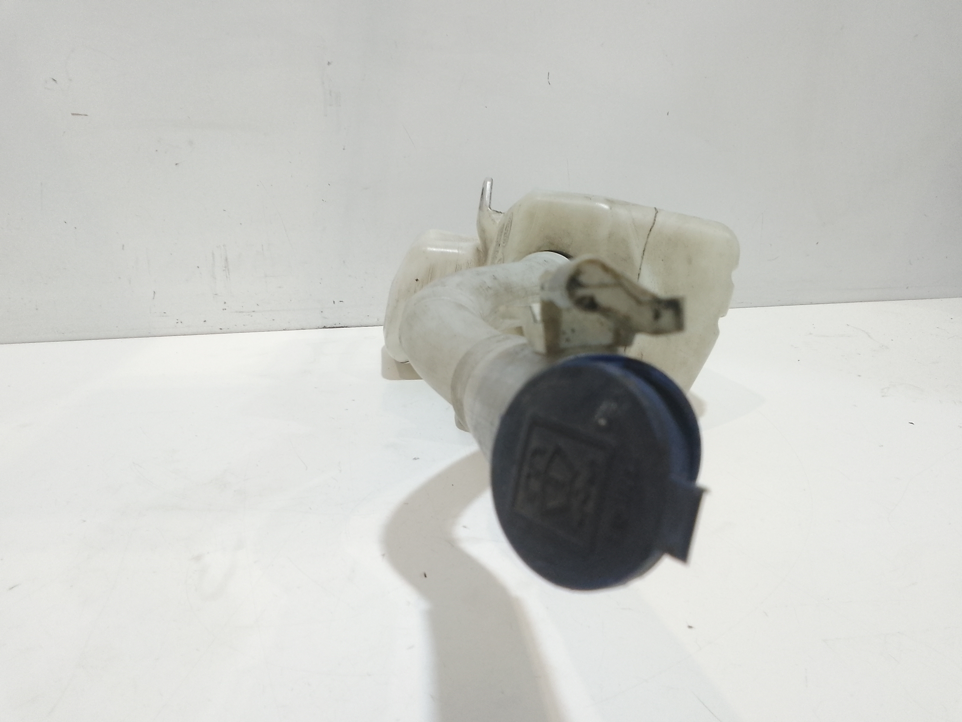 Vaschetta Tergi ant per Lancia Ypsilon 4 Serie (2011 - In produzione)